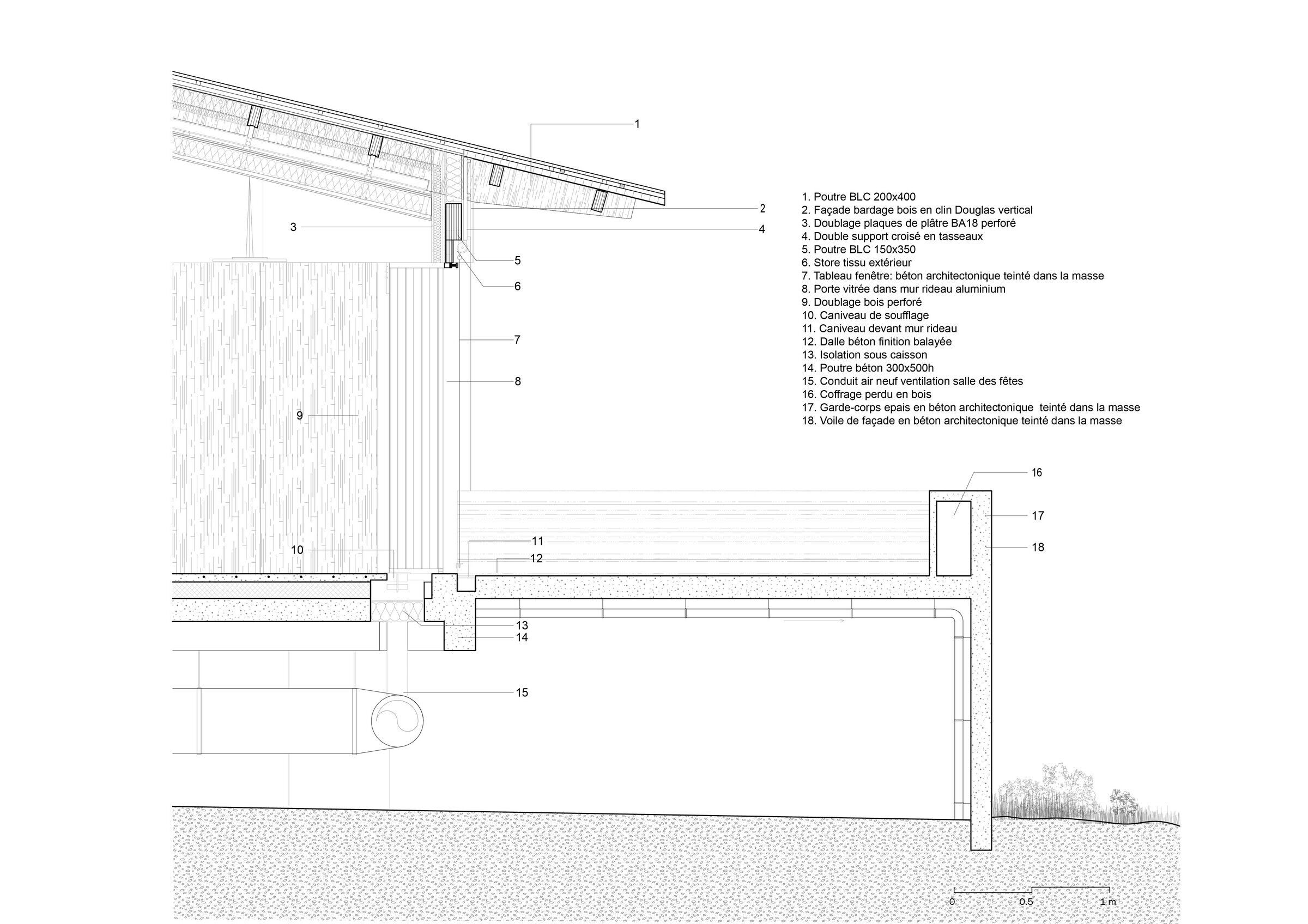 https://archello.com/story/138830/attachments/drawings/1