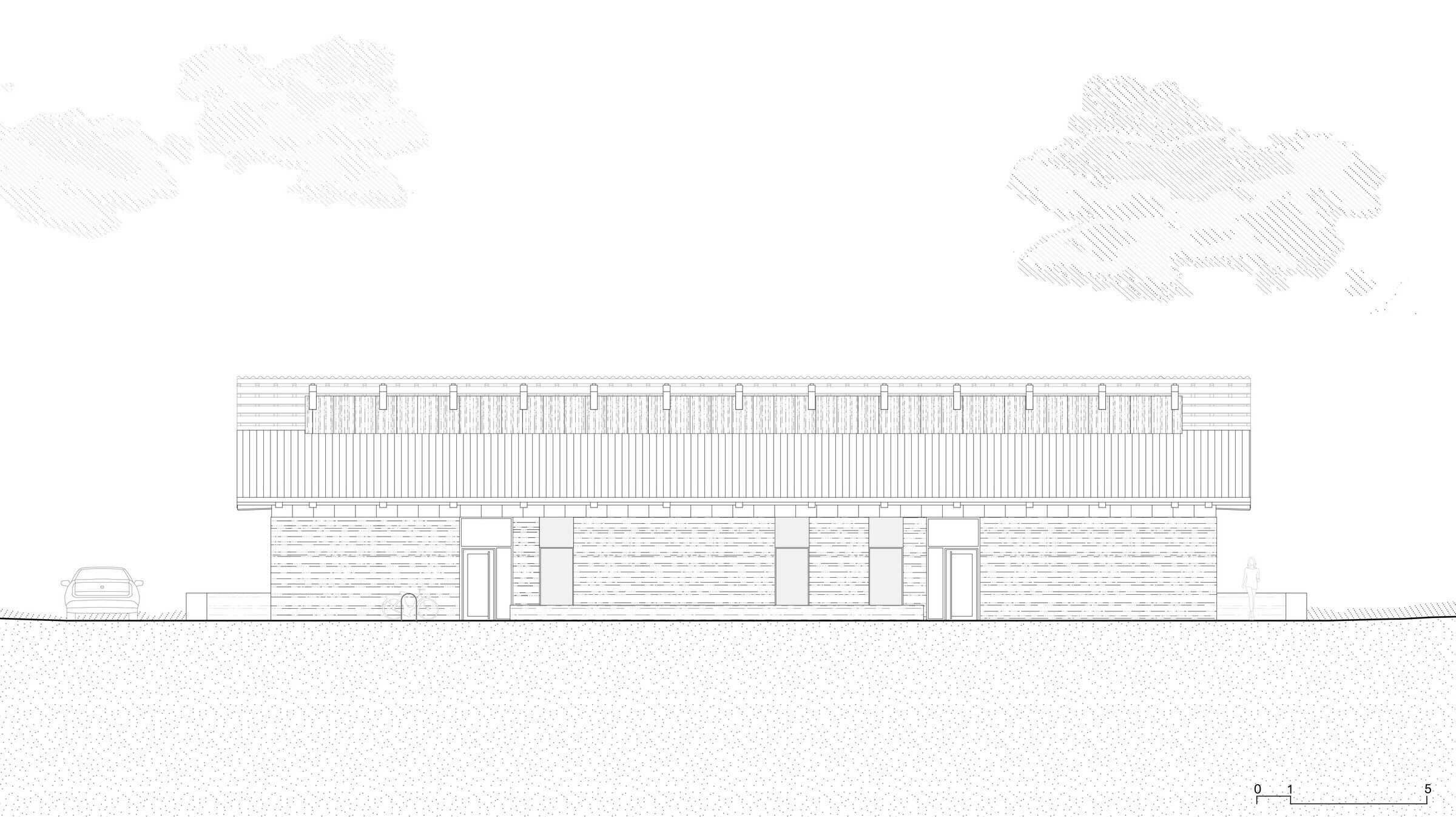 https://archello.com/story/138830/attachments/drawings/3