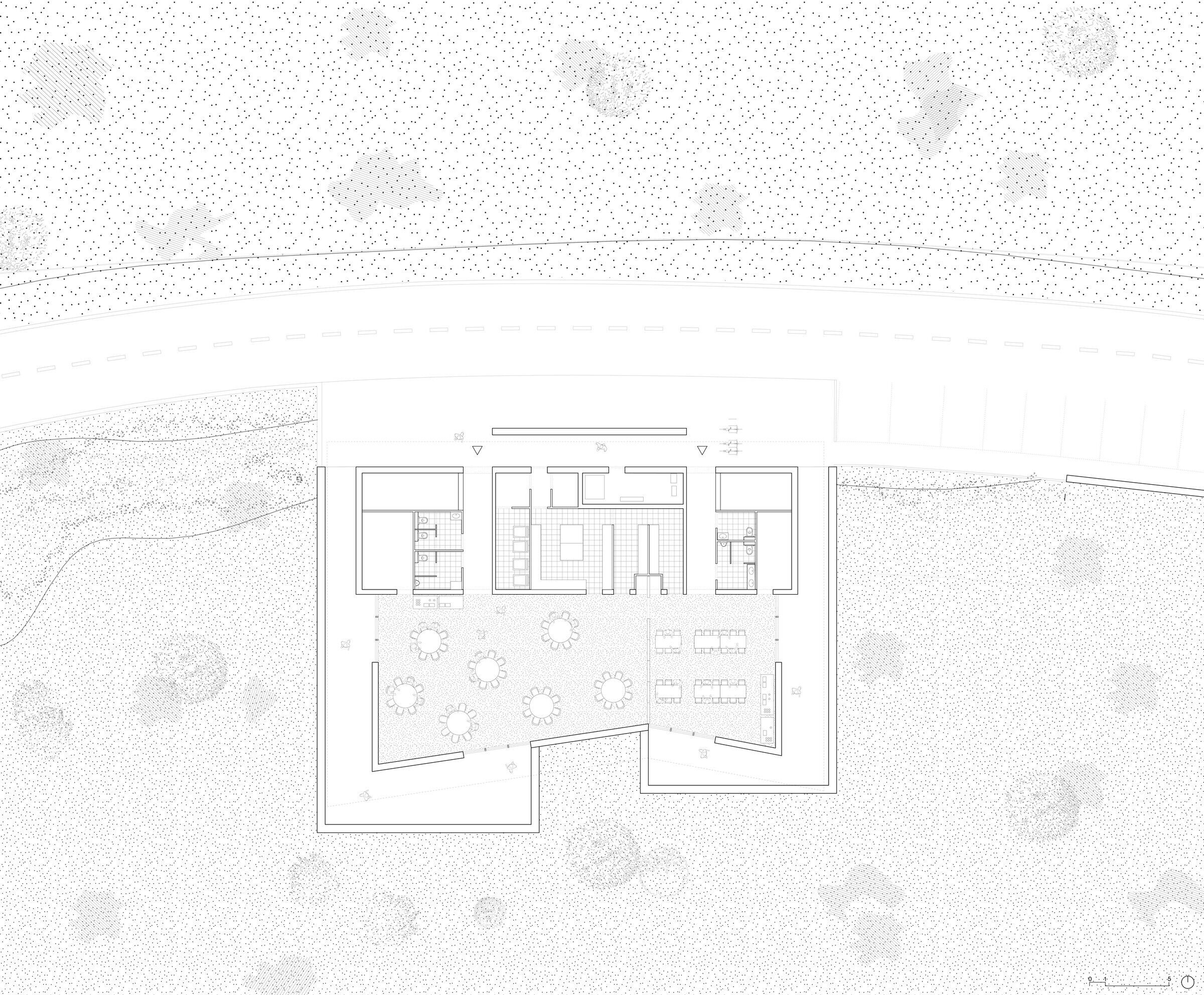 https://archello.com/story/138830/attachments/drawings/7