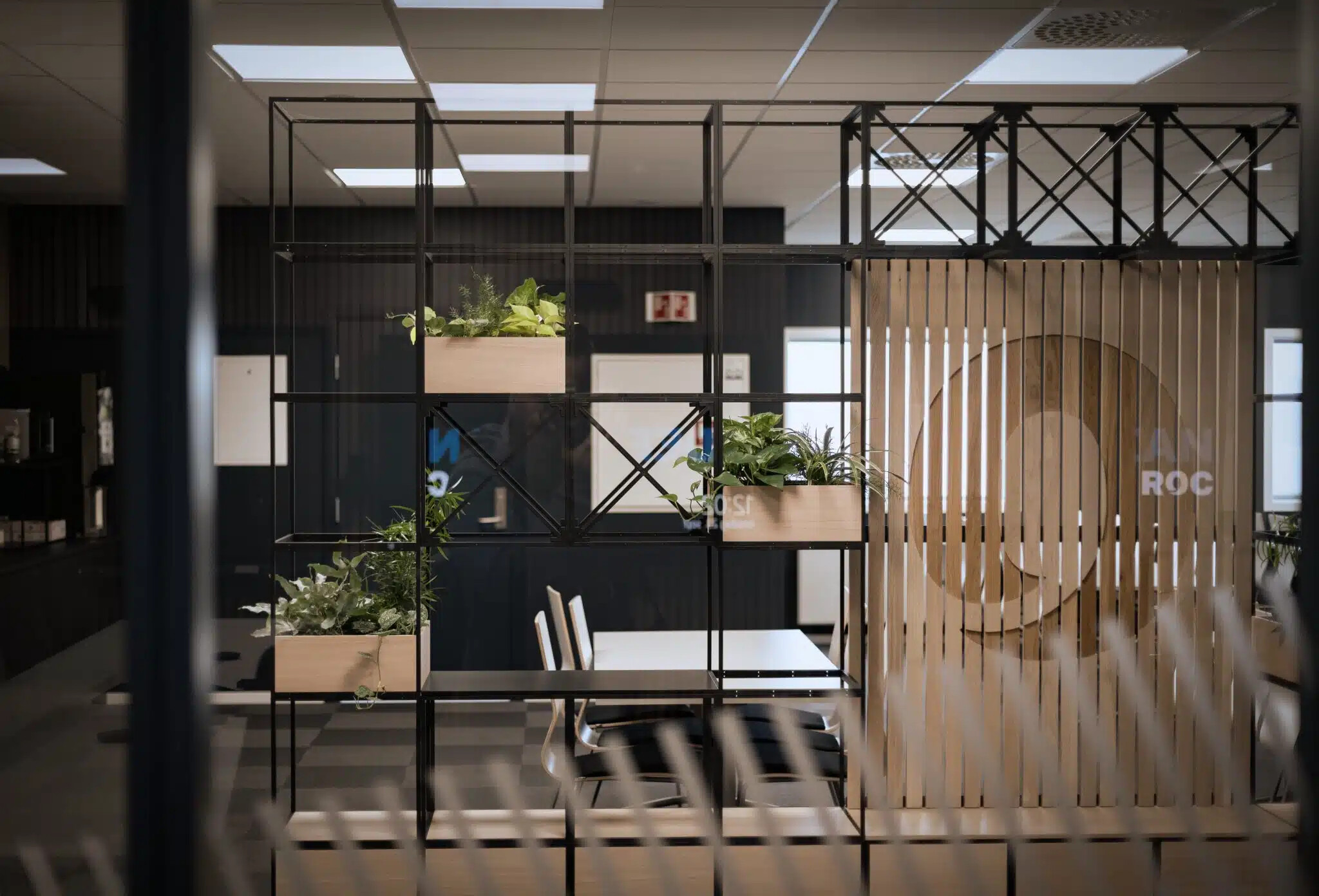 https://archello.com/story/138848/attachments/photos-videos/3 photo_credit JØRGEN FREIM