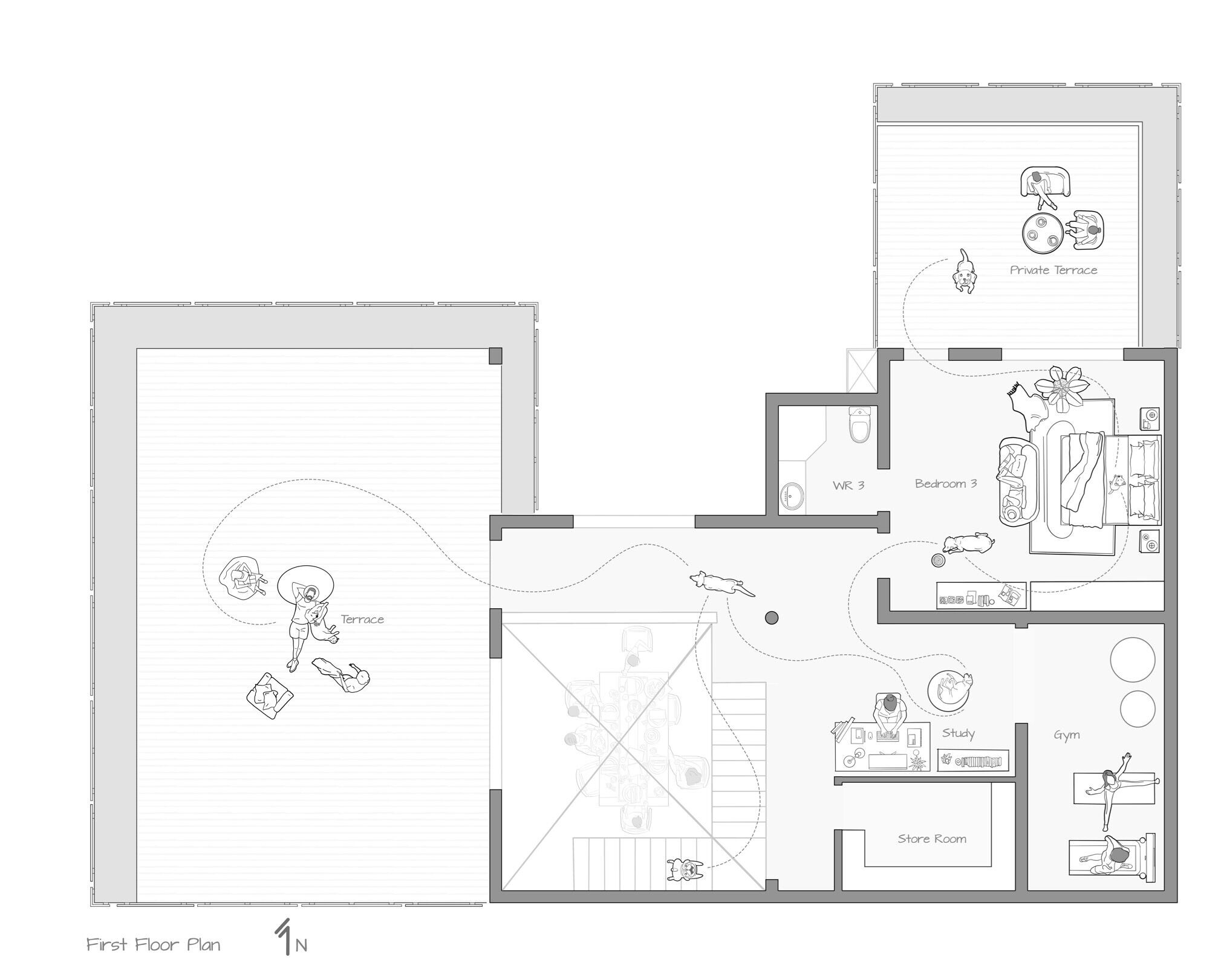 https://archello.com/story/138821/attachments/drawings/1