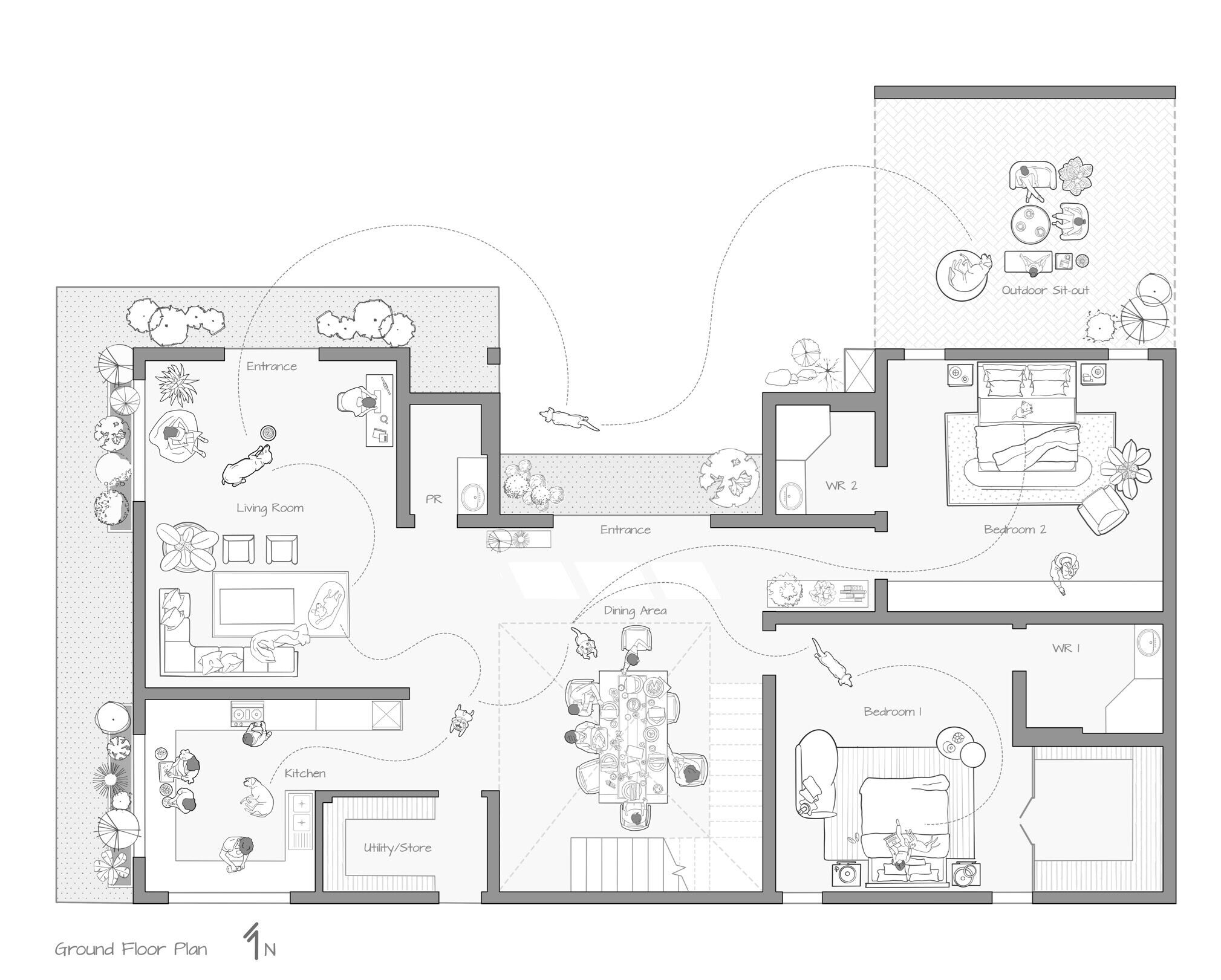 https://archello.com/story/138821/attachments/drawings/2