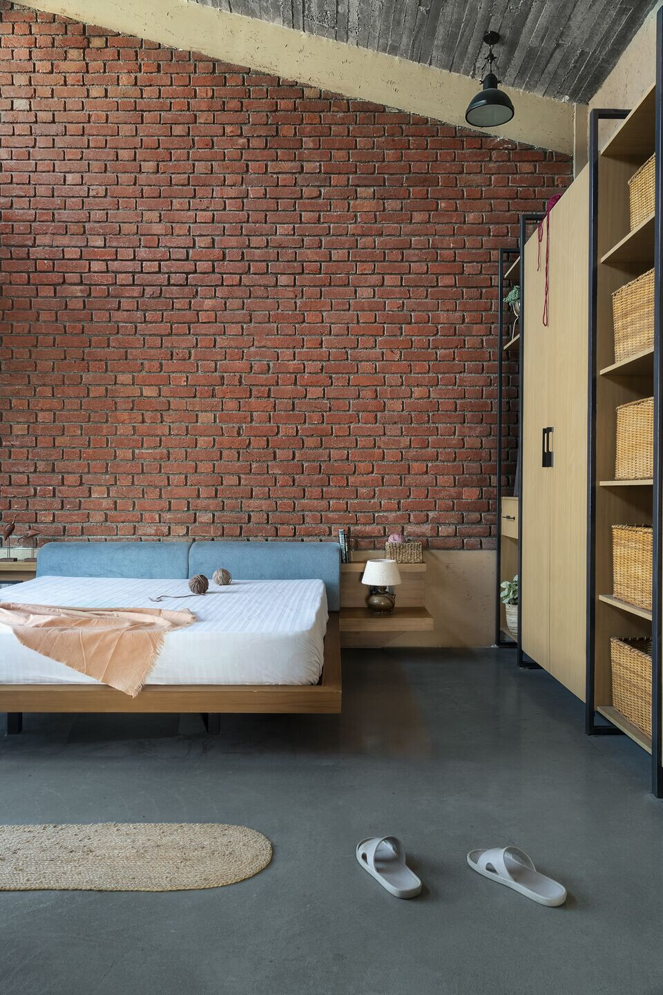 https://archello.com/story/138821/attachments/photos-videos/3 photo_credit Harsh Nigam