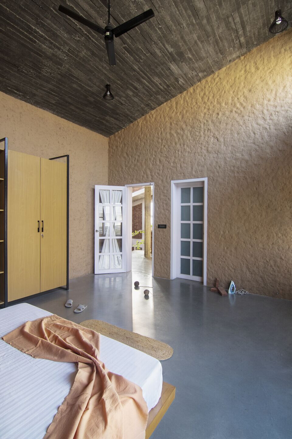 https://archello.com/story/138821/attachments/photos-videos/5 photo_credit Harsh Nigam