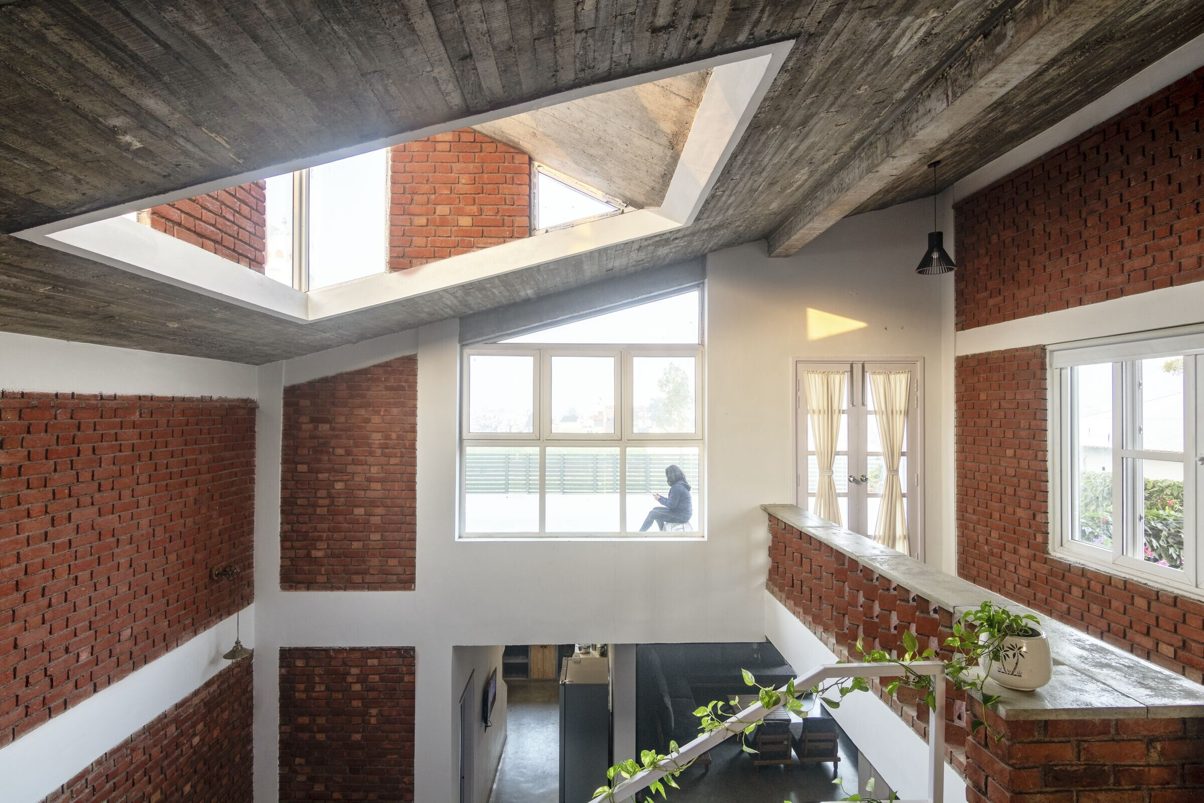 https://archello.com/story/138821/attachments/photos-videos/8 photo_credit Harsh Nigam