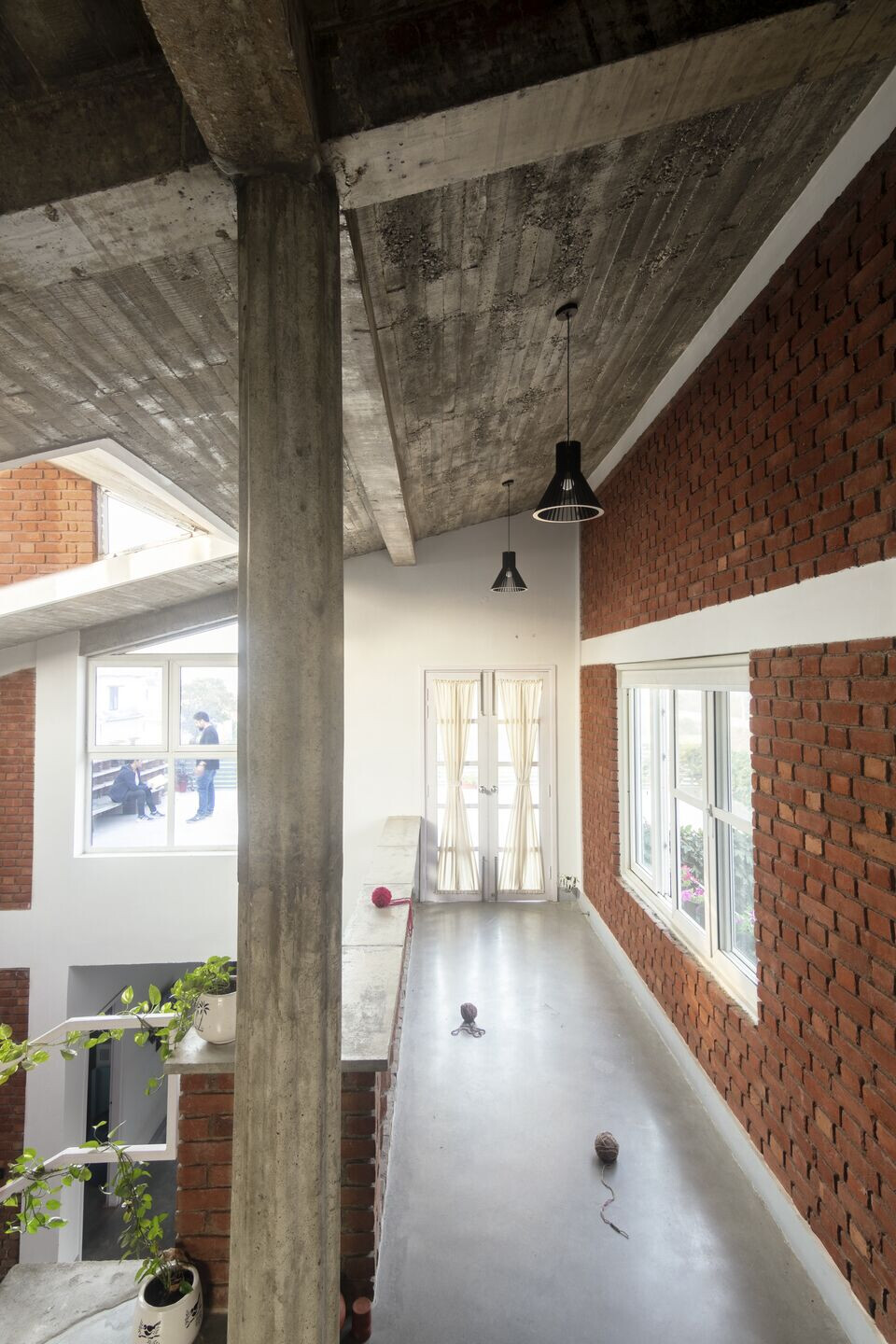 https://archello.com/story/138821/attachments/photos-videos/9 photo_credit Harsh Nigam
