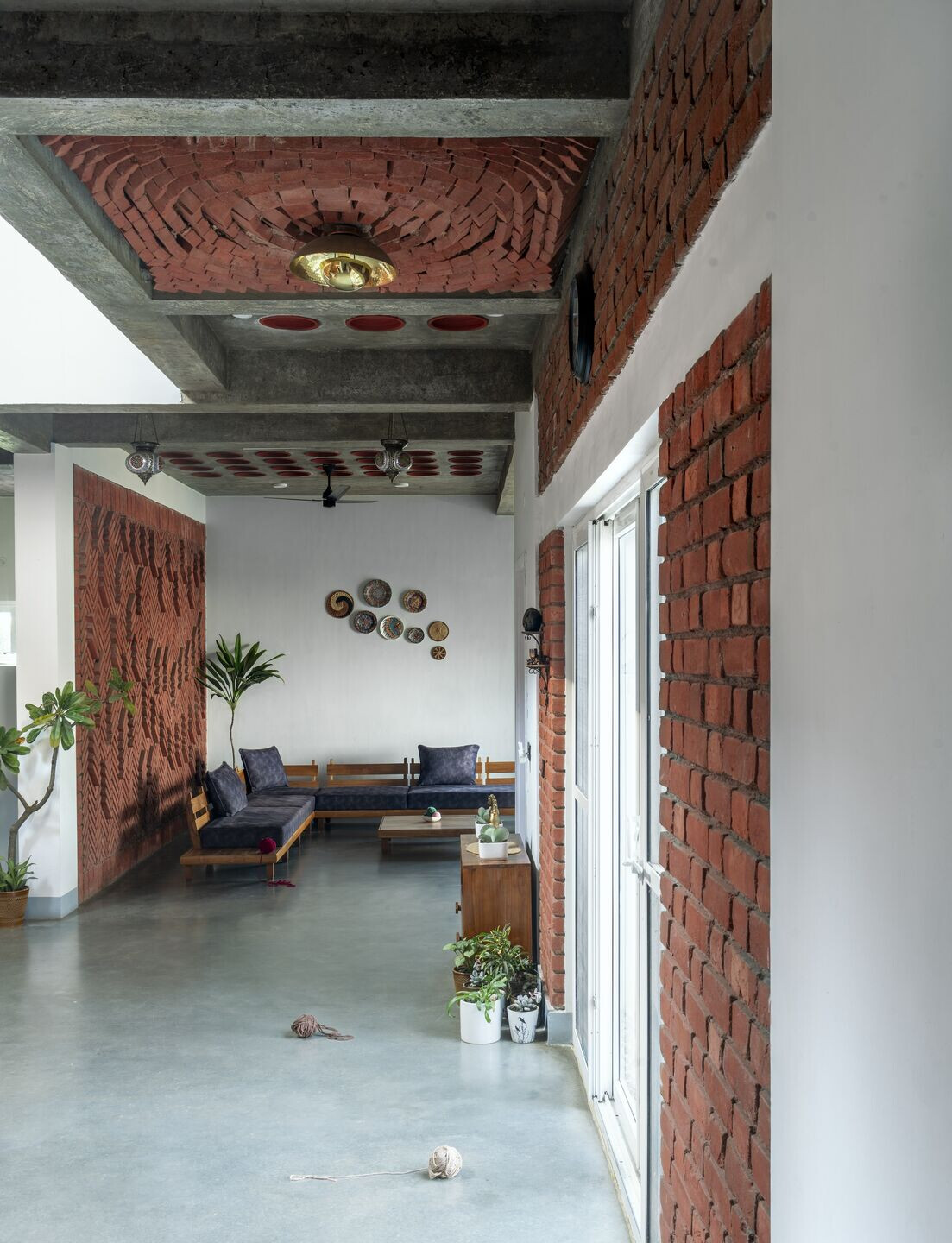 https://archello.com/story/138821/attachments/photos-videos/13 photo_credit Harsh Nigam