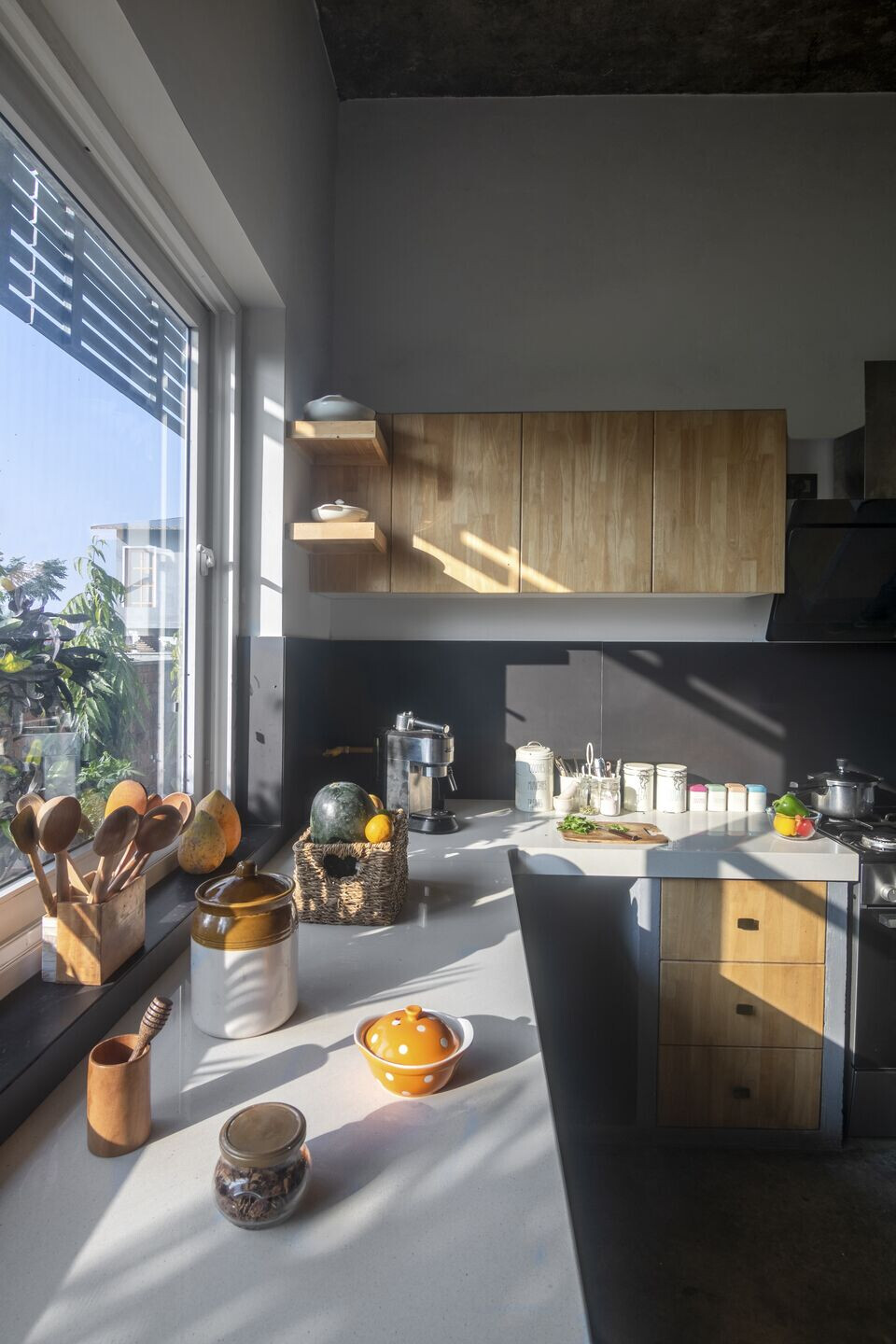 https://archello.com/story/138821/attachments/photos-videos/17 photo_credit Harsh Nigam