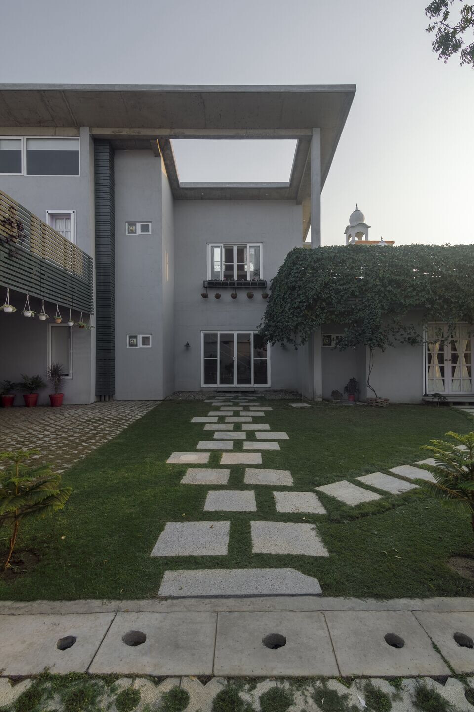 https://archello.com/story/138821/attachments/photos-videos/20 photo_credit Harsh Nigam