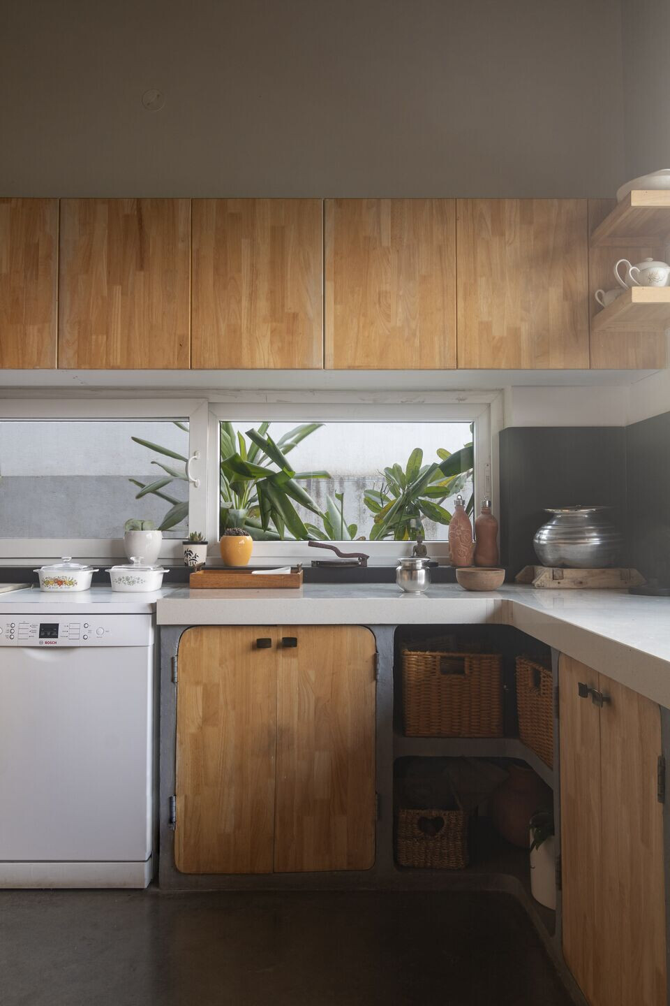 https://archello.com/story/138821/attachments/photos-videos/21 photo_credit Harsh Nigam
