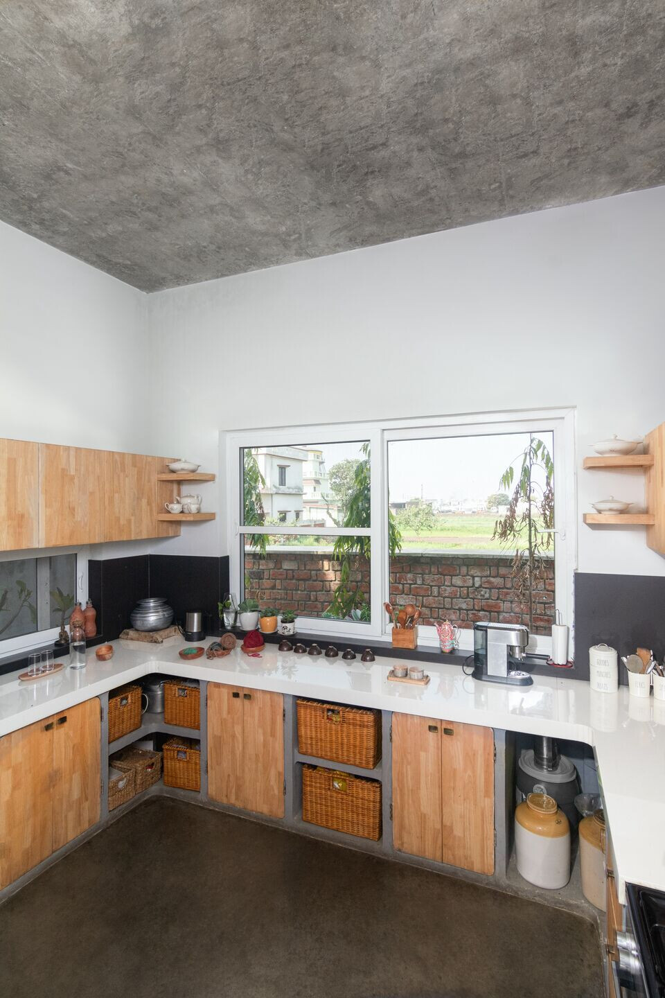 https://archello.com/story/138821/attachments/photos-videos/23 photo_credit Harsh Nigam