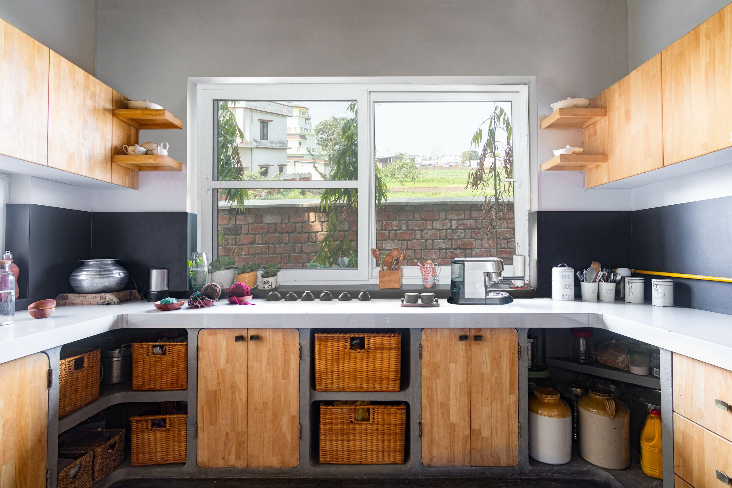 https://archello.com/story/138821/attachments/photos-videos/24 photo_credit Harsh Nigam