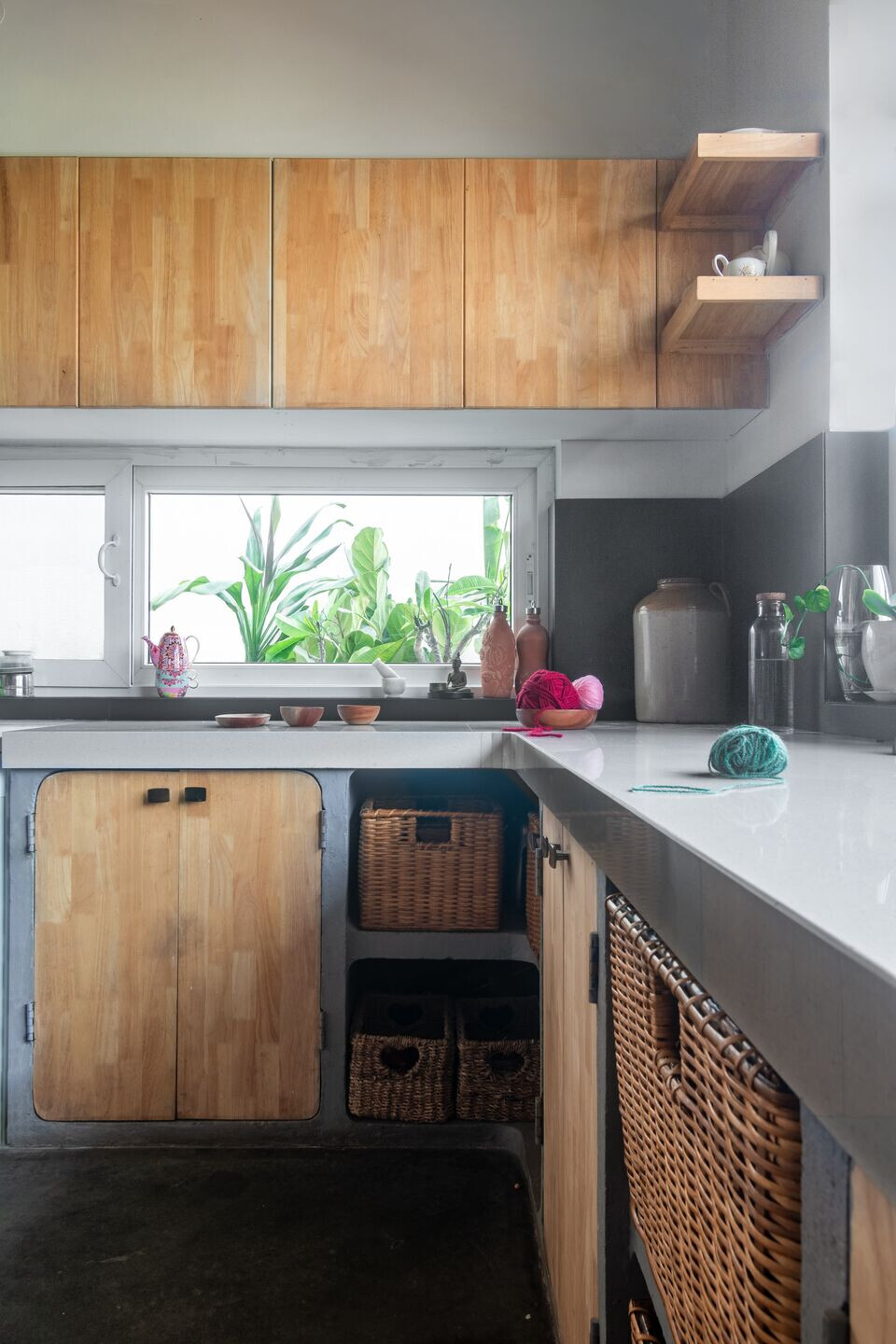 https://archello.com/story/138821/attachments/photos-videos/26