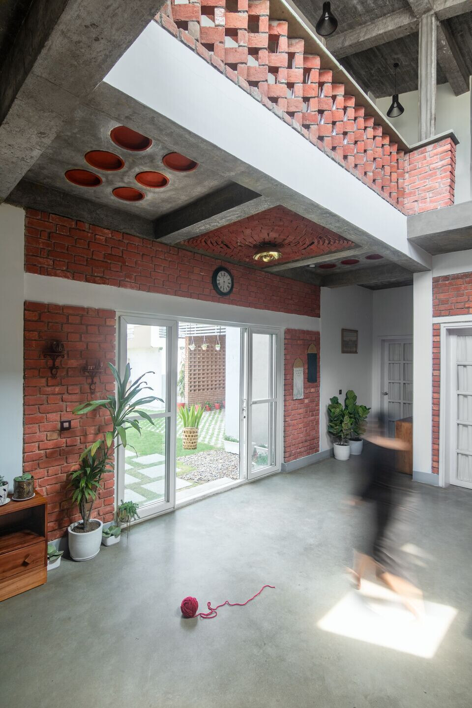 https://archello.com/story/138821/attachments/photos-videos/27