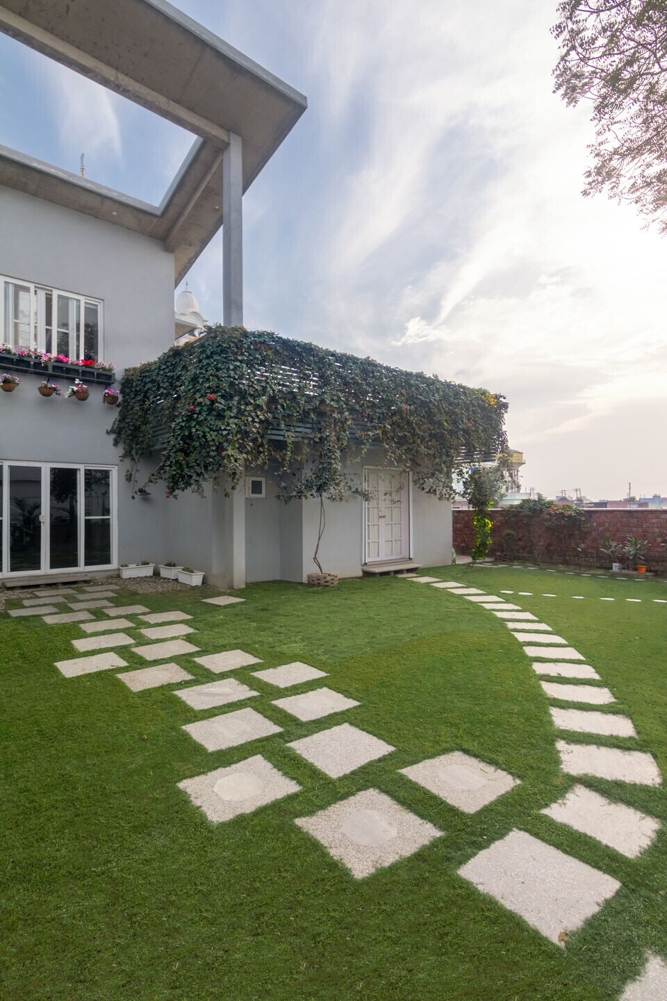 https://archello.com/story/138821/attachments/photos-videos/32