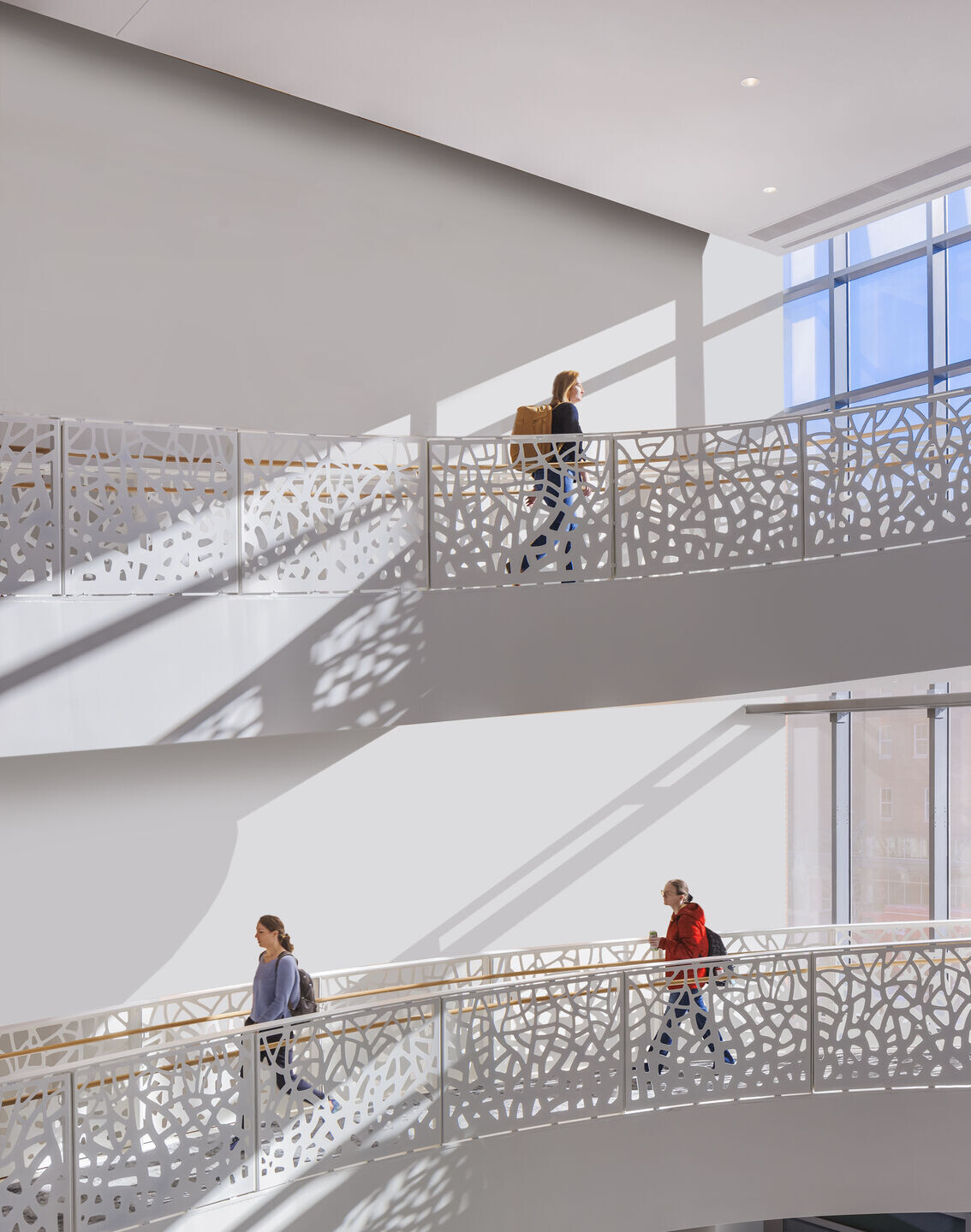 https://archello.com/story/138875/attachments/photos-videos/6 photo_credit Brad Feinknopf