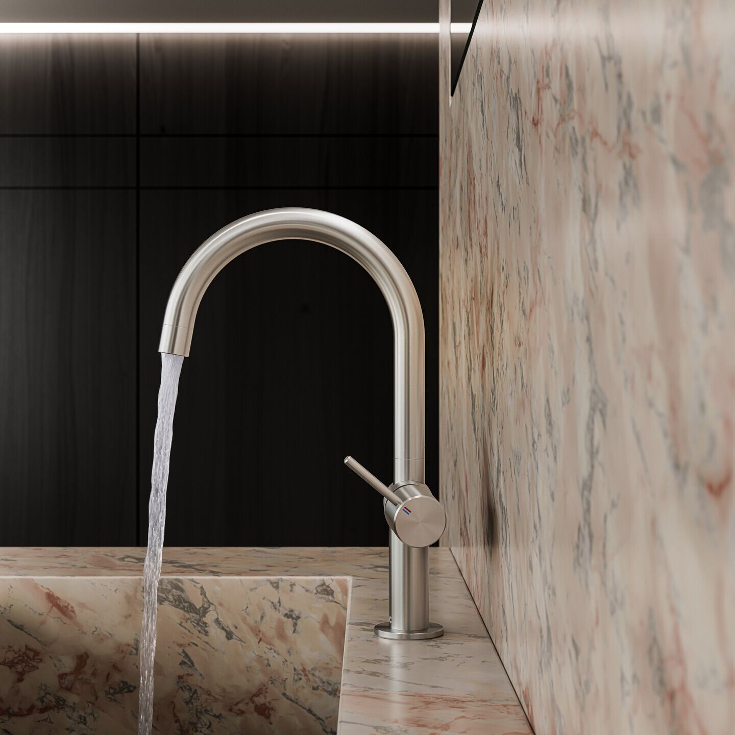 https://archello.com/product/105918/attachments/photos-videos/2