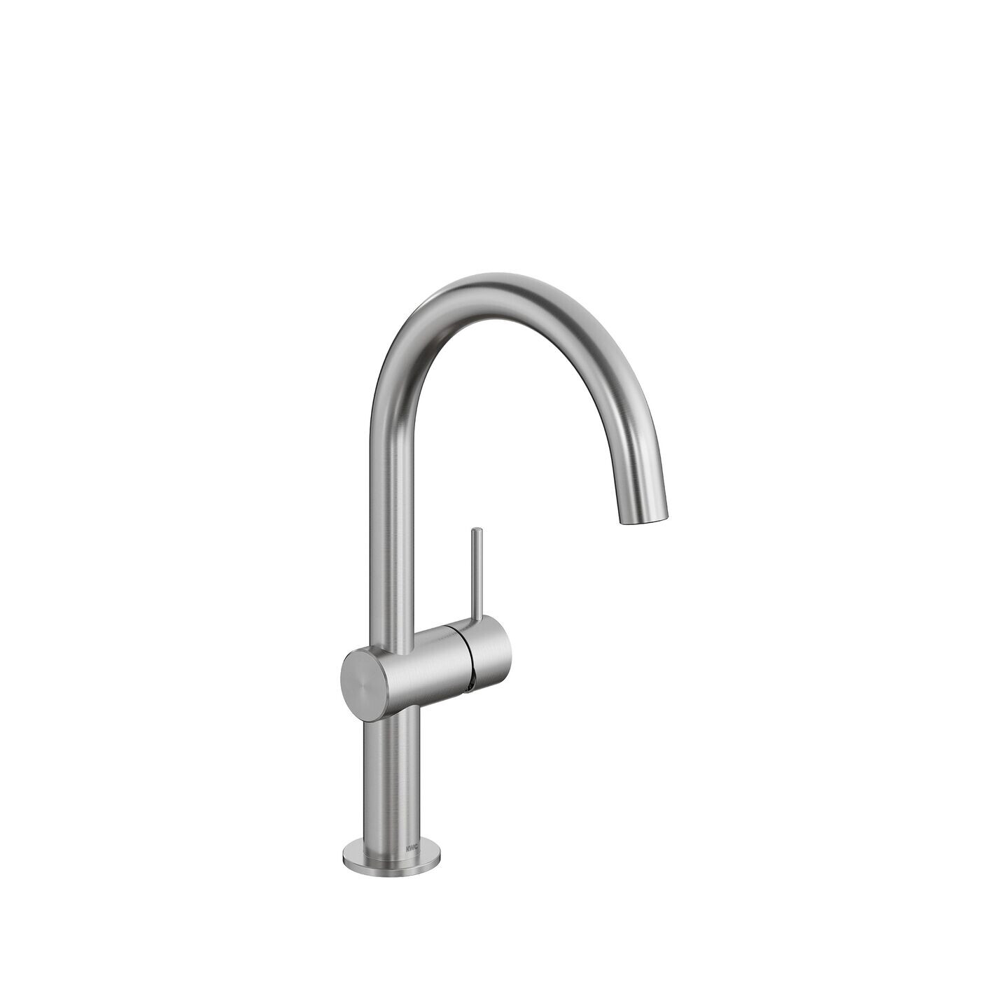 https://archello.com/product/105918/attachments/photos-videos/4