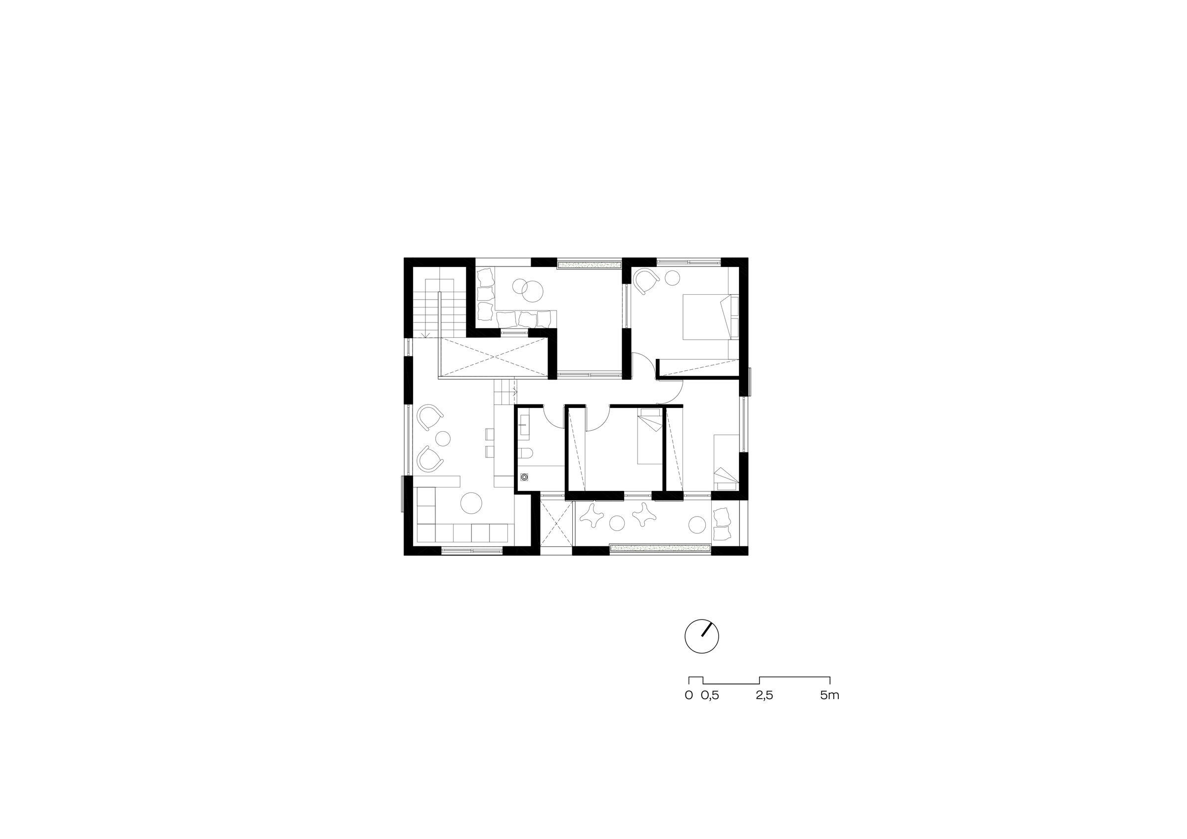 https://archello.com/story/138853/attachments/drawings/3 photo_credit THE HIVE ARCHITECTS