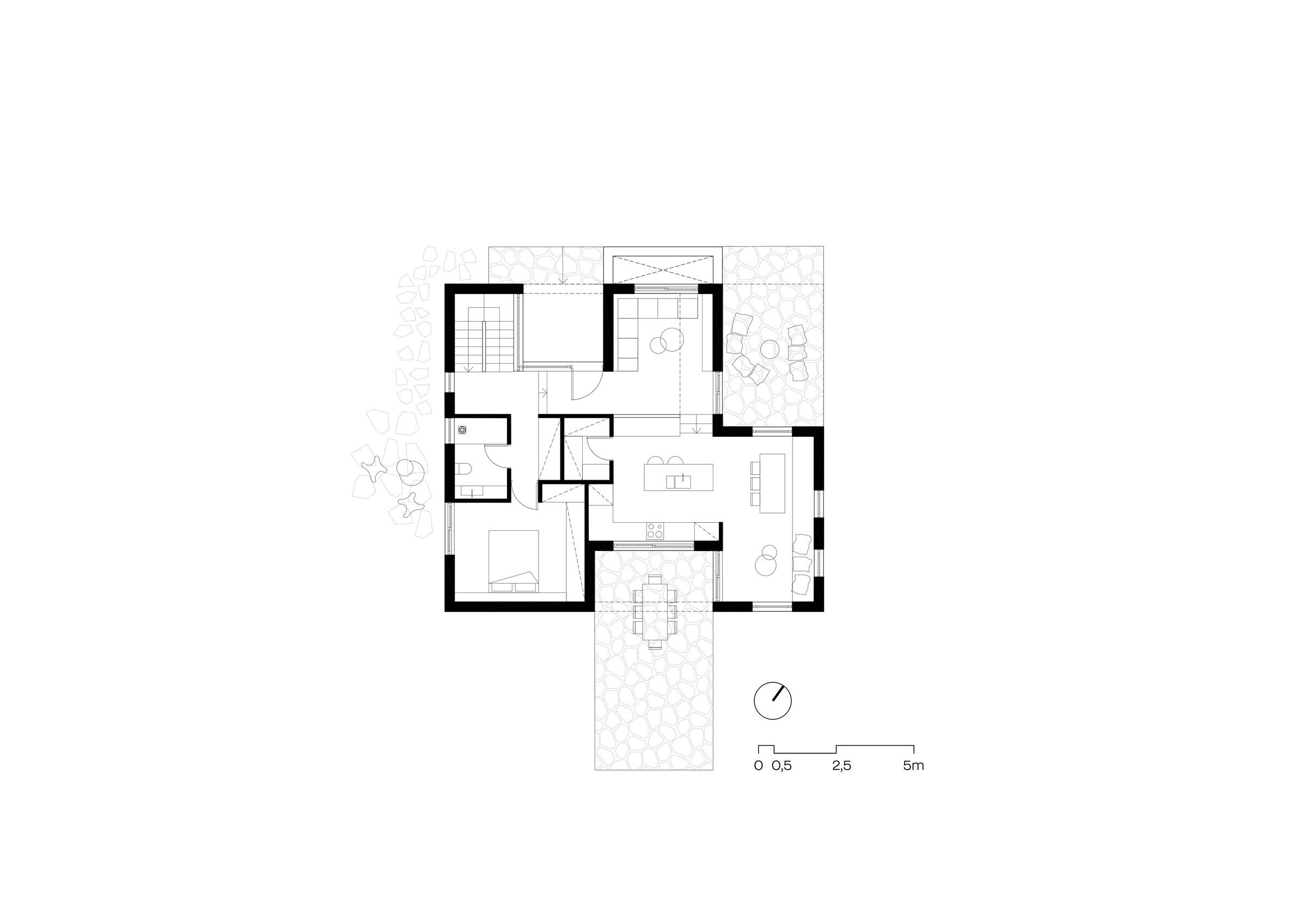 https://archello.com/story/138853/attachments/drawings/4 photo_credit THE HIVE ARCHITECTS