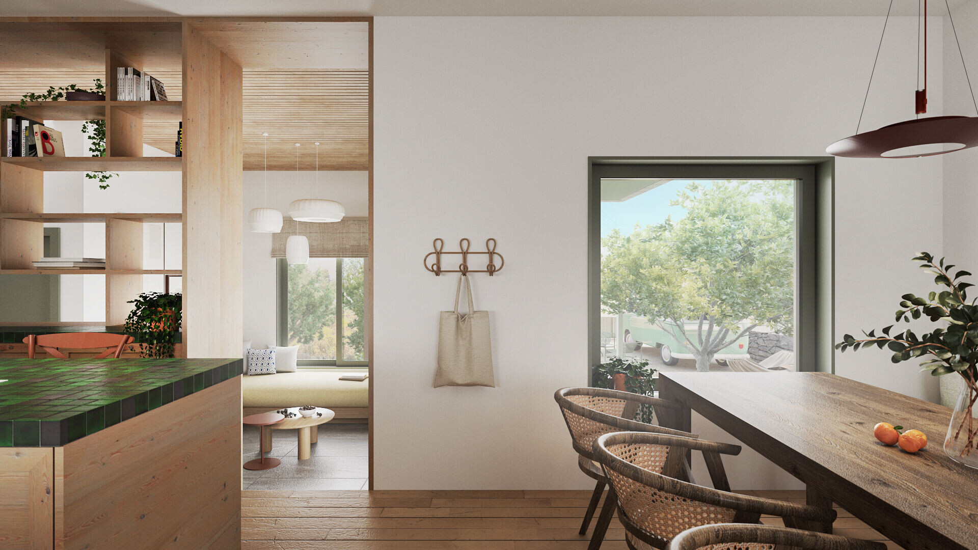 https://archello.com/story/138853/attachments/renders/6 photo_credit THE HIVE ARCHITECTS