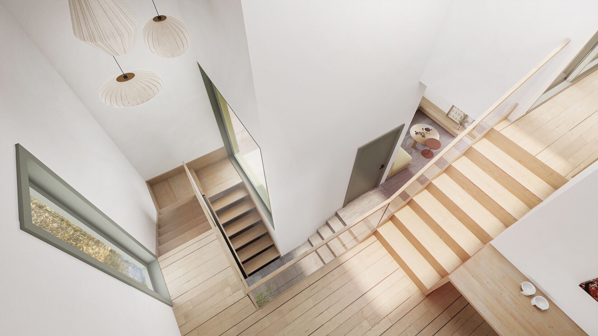 https://archello.com/story/138853/attachments/renders/8 photo_credit THE HIVE ARCHITECTS