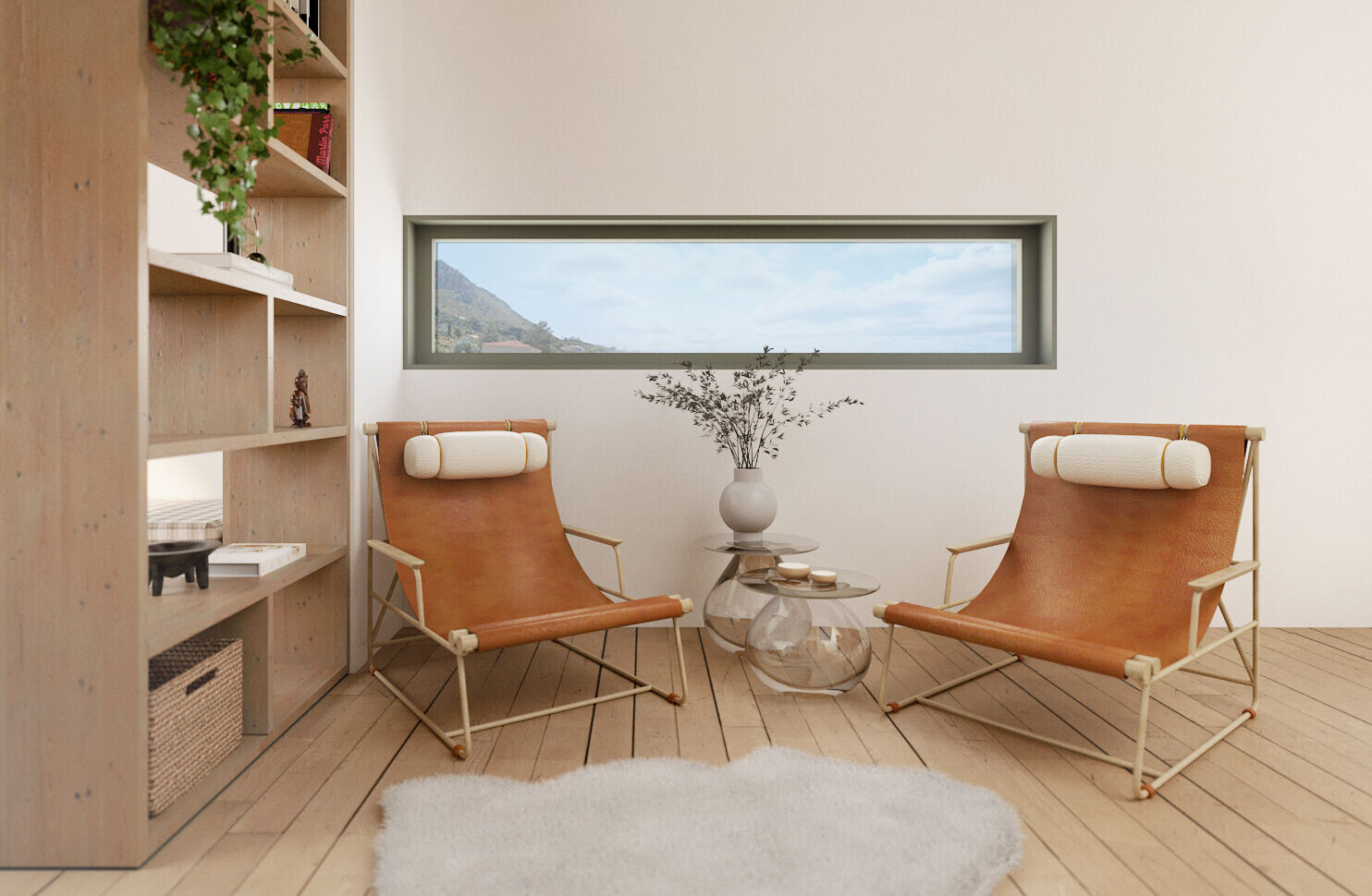 https://archello.com/story/138853/attachments/renders/9 photo_credit THE HIVE ARCHITECTS