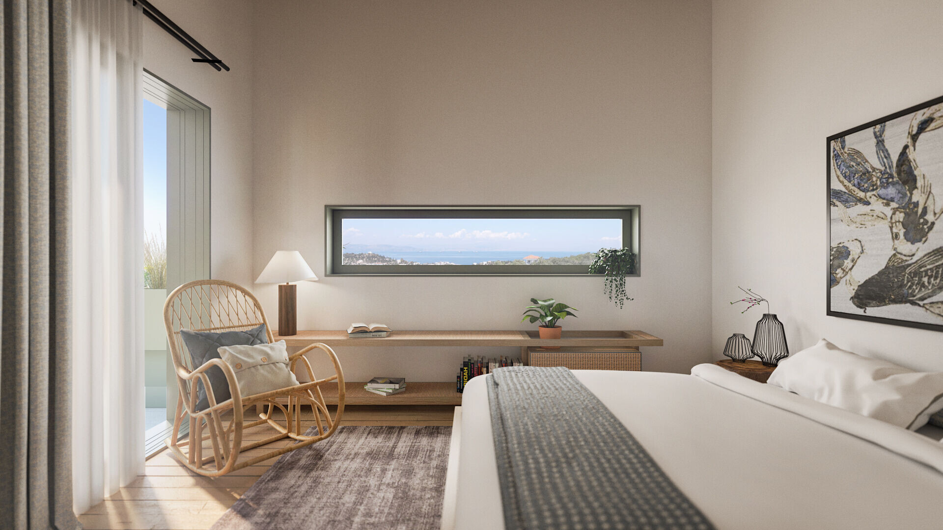 https://archello.com/story/138853/attachments/renders/10 photo_credit THE HIVE ARCHITECTS