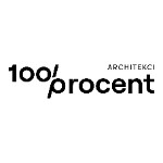 STOPROCENT Architekci