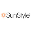 SunStyle