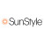 SunStyle Solar Tile right 48WP (Europe)