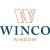 1550 | Winco Window - Fixed, Projected, Casement
