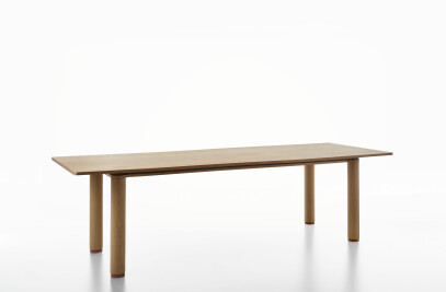 Nastro table