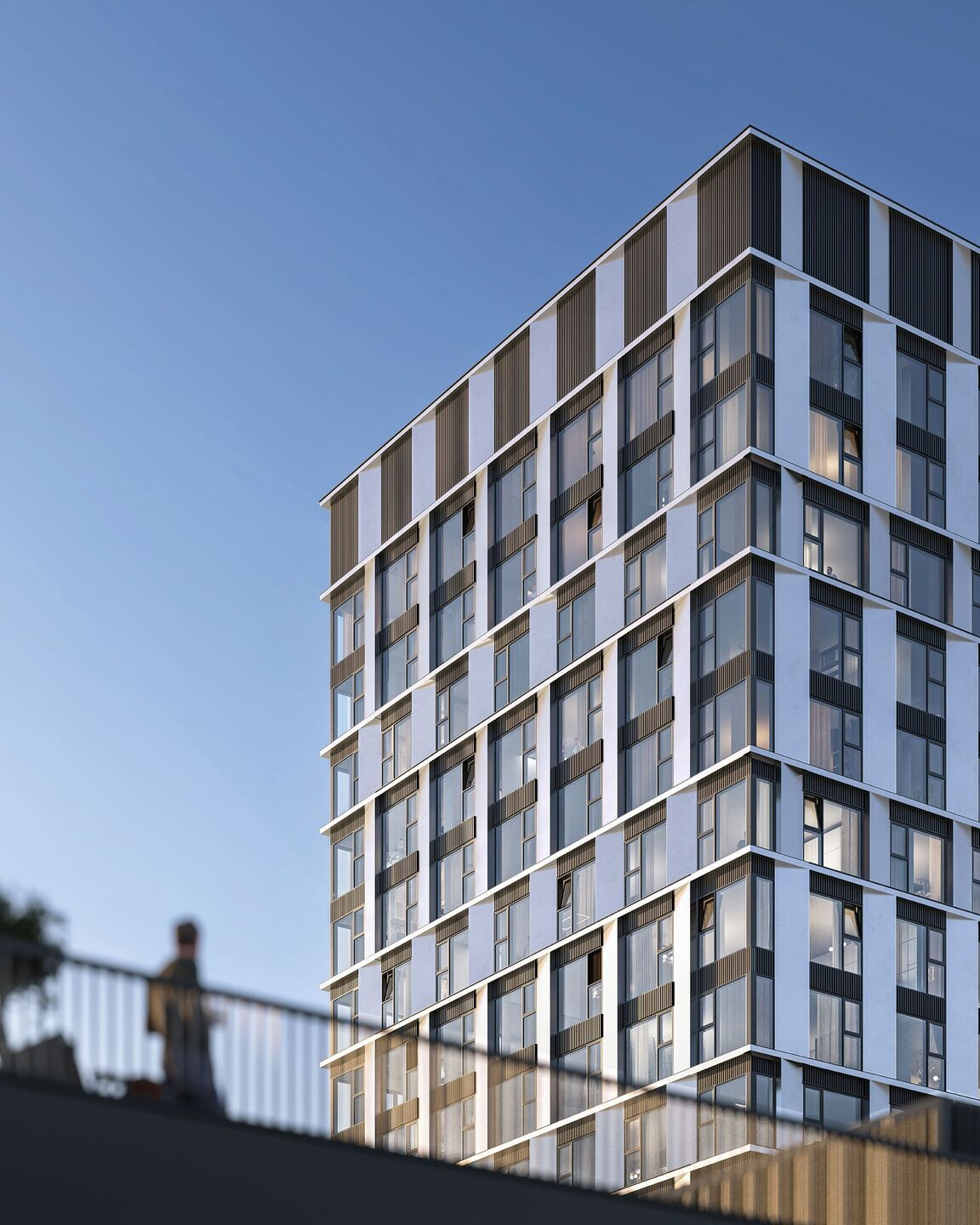 https://archello.com/story/137952/attachments/renders/7
