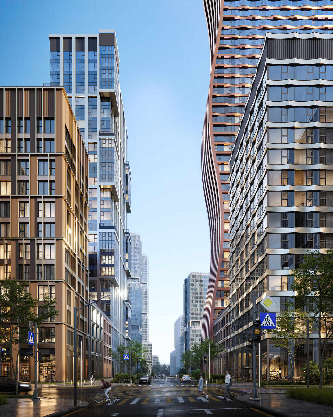 https://archello.com/story/137952/attachments/renders/8