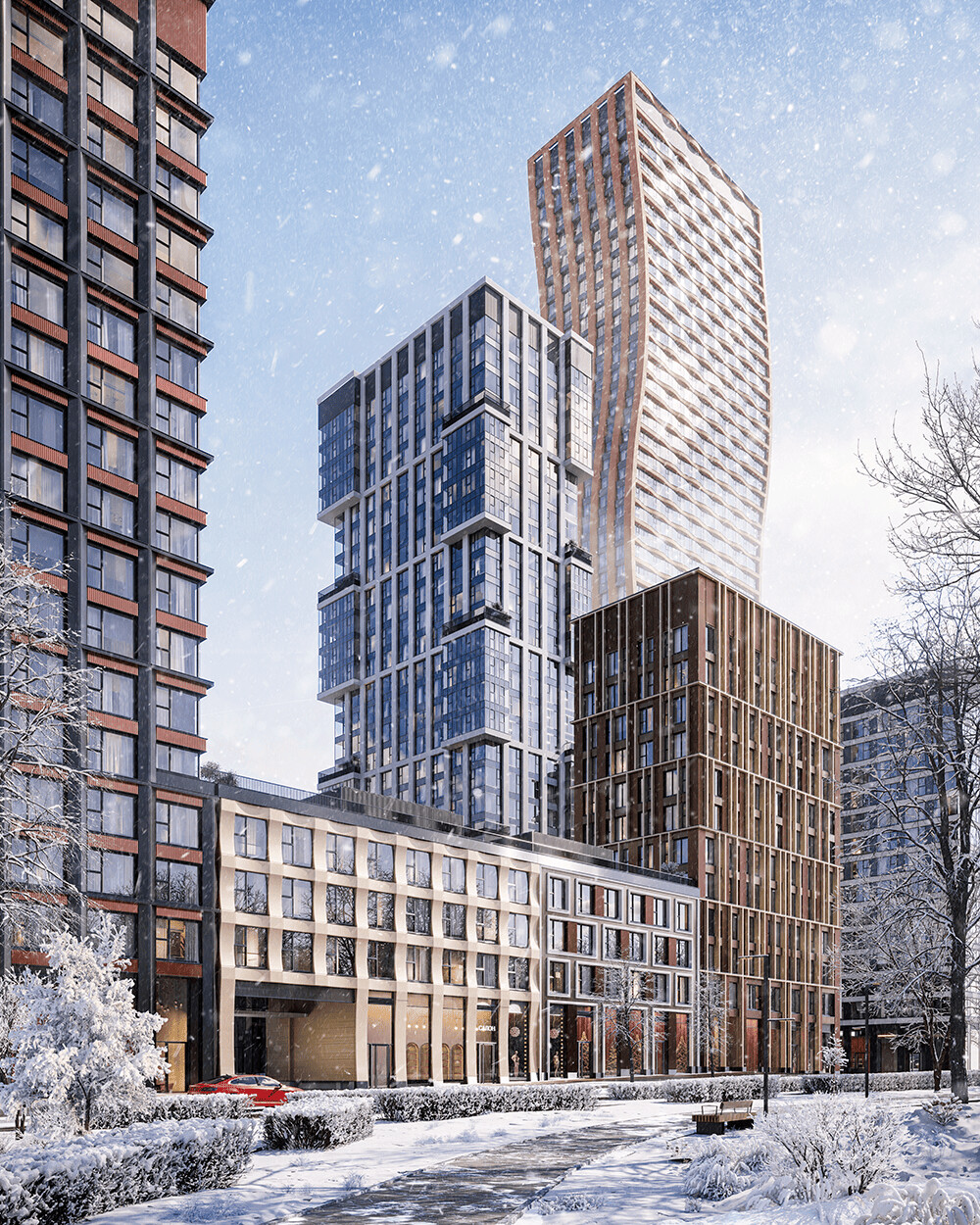 https://archello.com/story/137952/attachments/renders/18