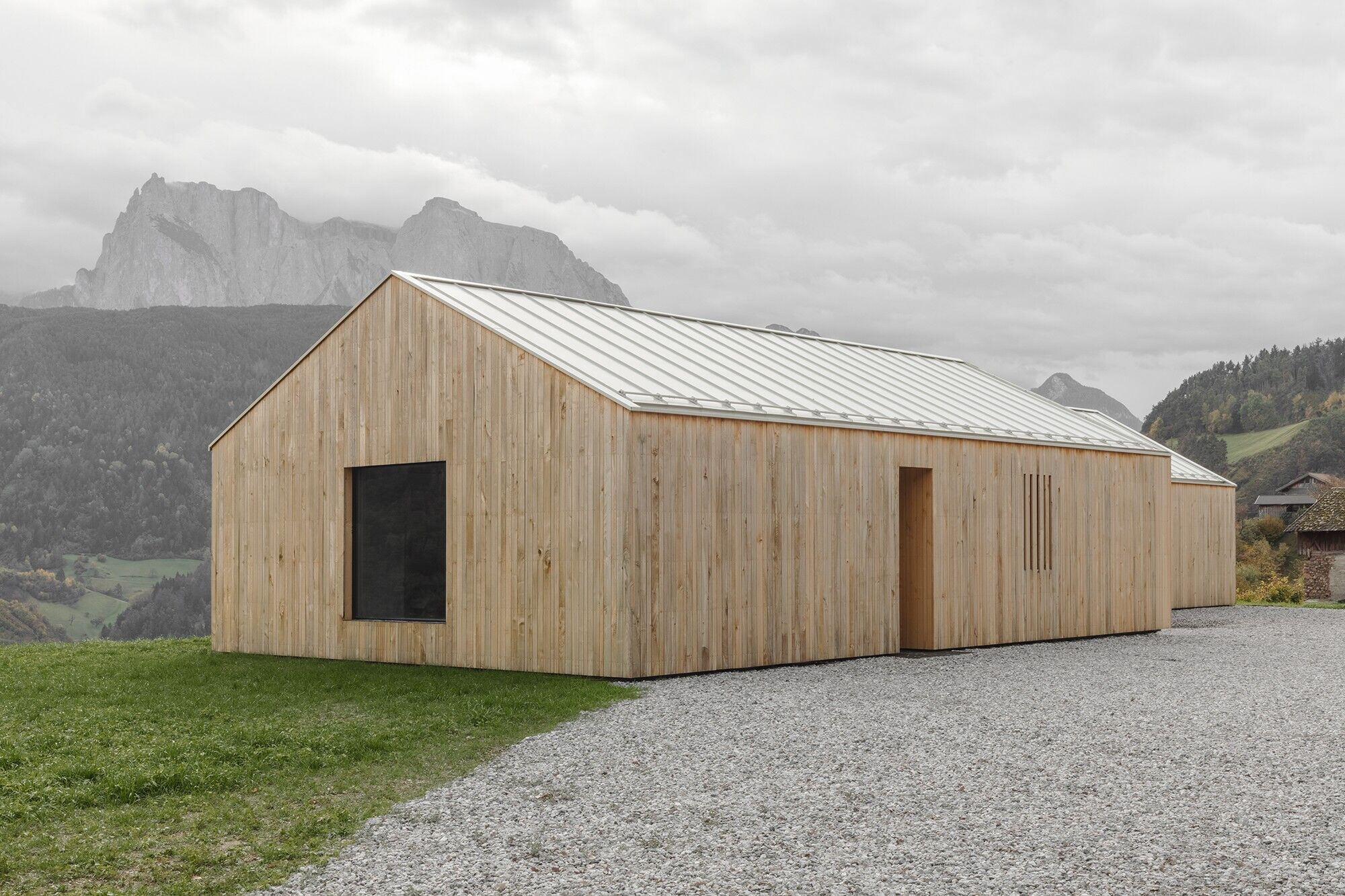 https://archello.com/story/138889/attachments/photos-videos/3 photo_credit Gustav Willeit