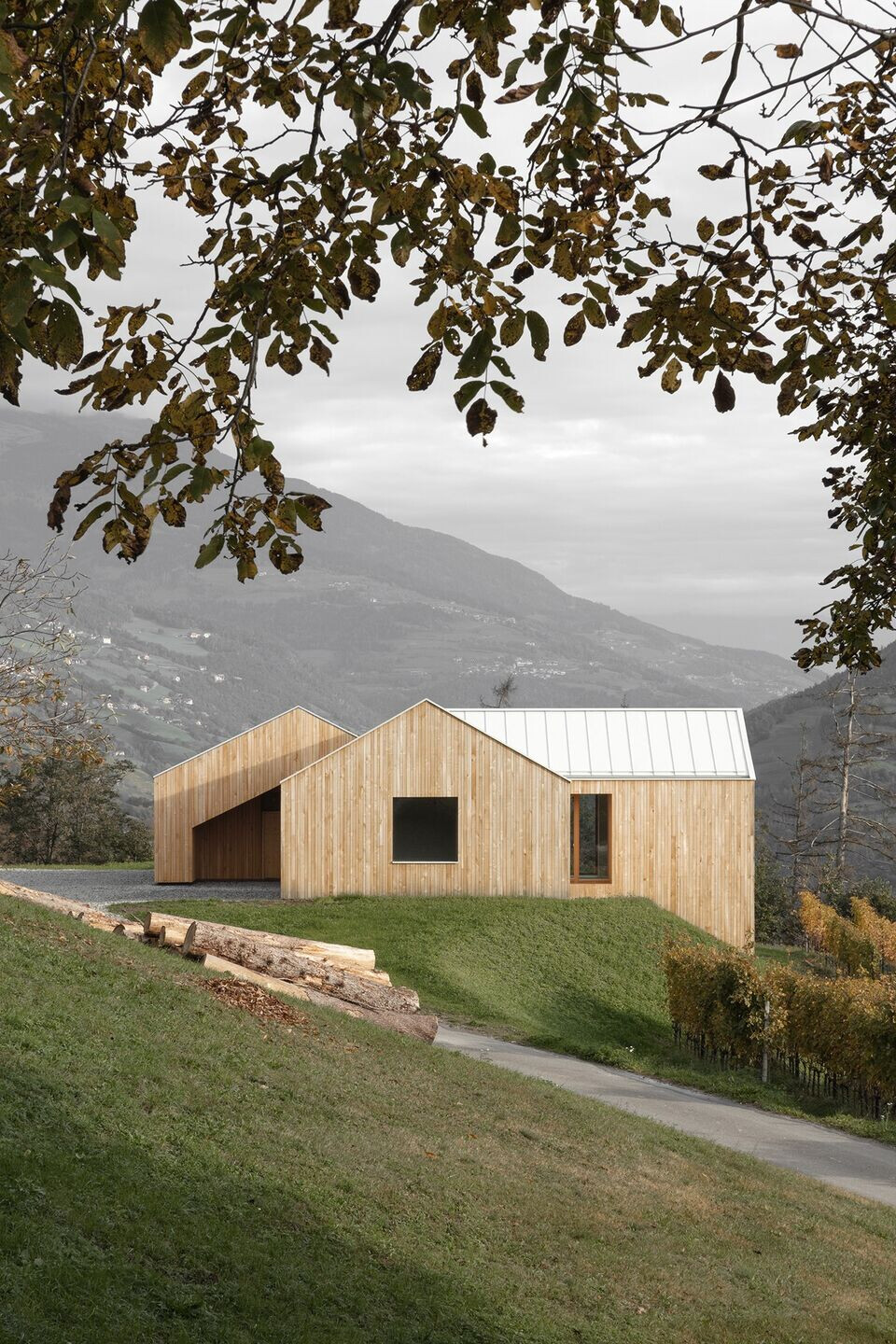 https://archello.com/story/138889/attachments/photos-videos/6 photo_credit Gustav Willeit
