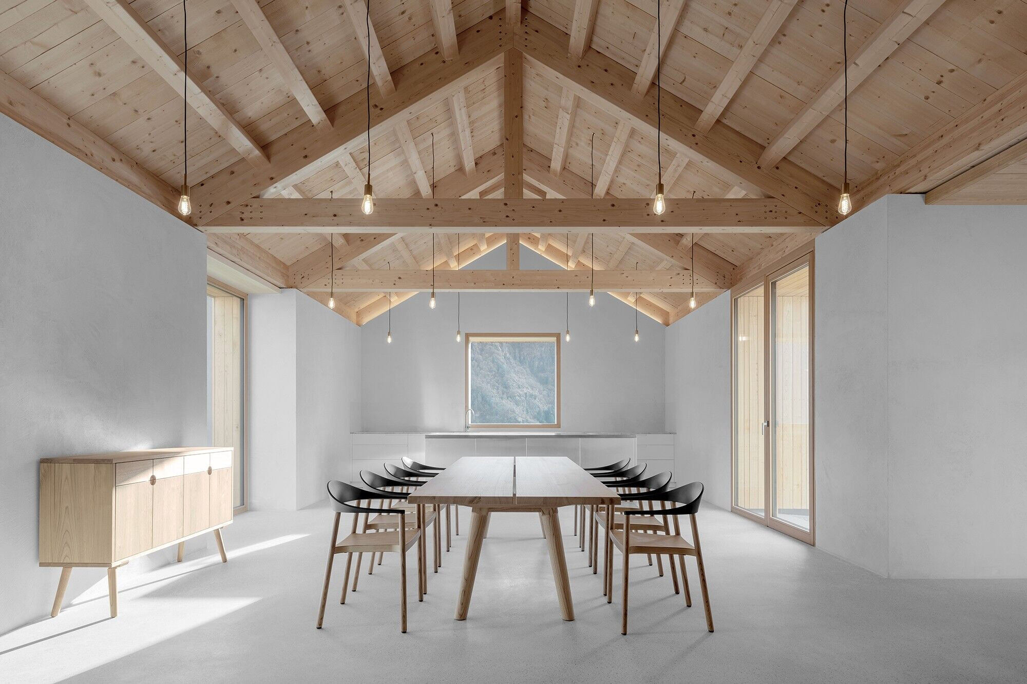 https://archello.com/story/138889/attachments/photos-videos/10 photo_credit Gustav Willeit