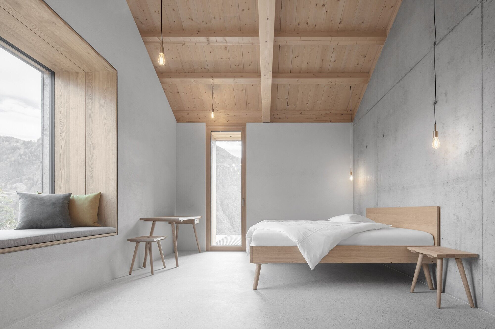 https://archello.com/story/138889/attachments/photos-videos/14 photo_credit Gustav Willeit