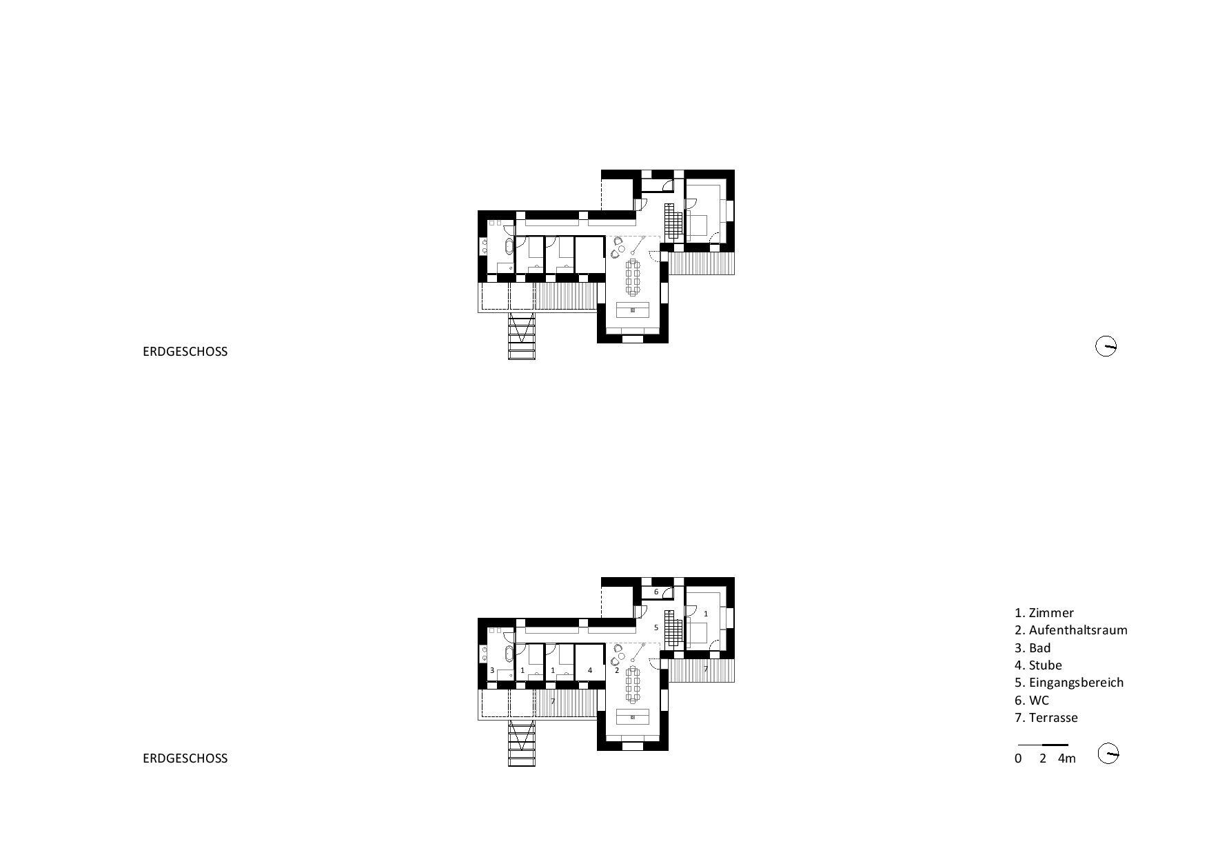 https://archello.com/story/138889/attachments/drawings/1