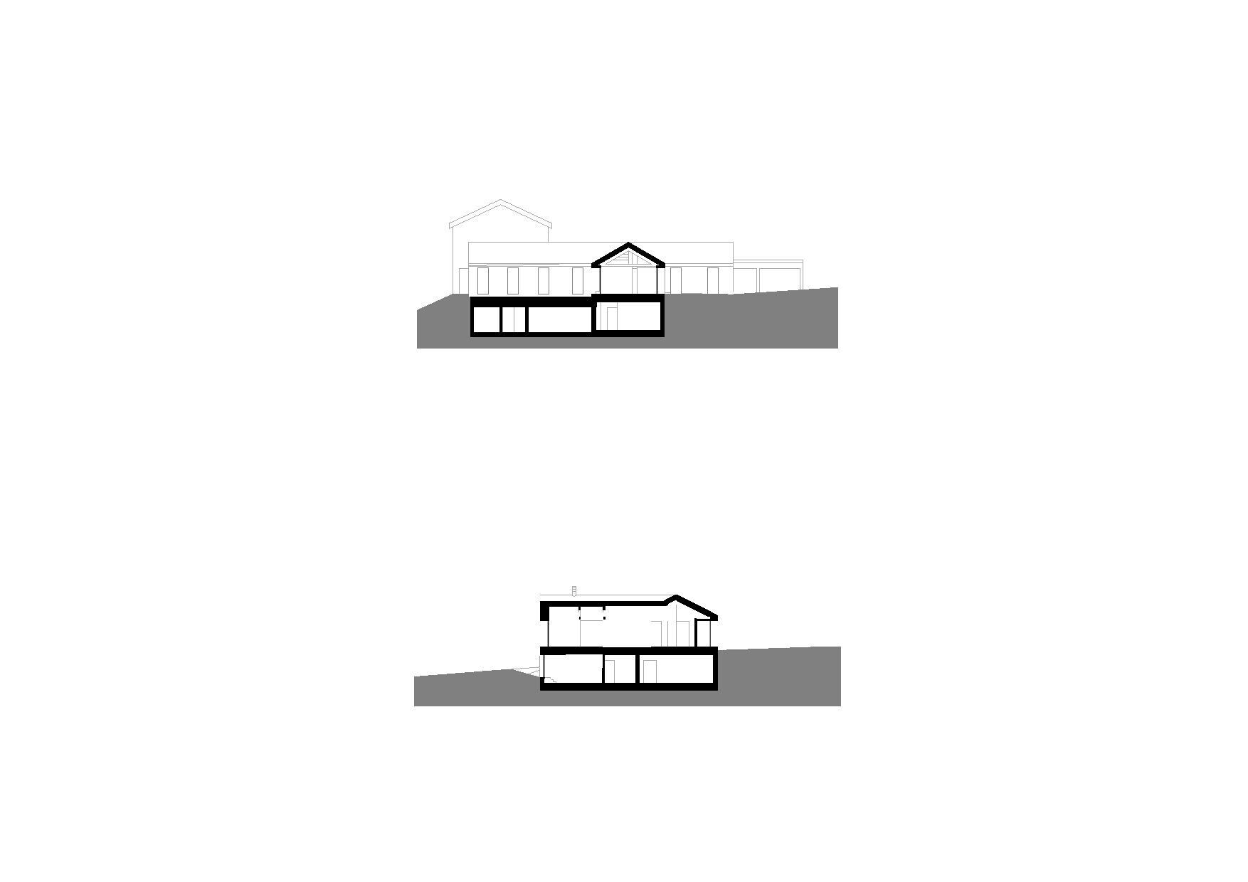 https://archello.com/story/138889/attachments/drawings/2
