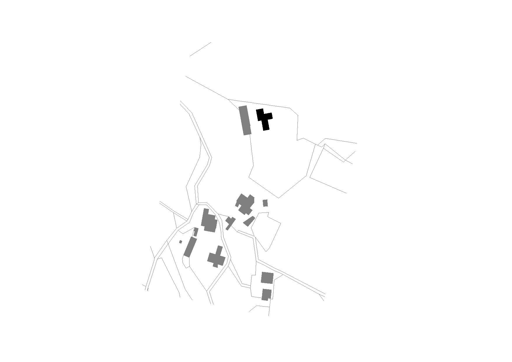 https://archello.com/story/138889/attachments/drawings/3