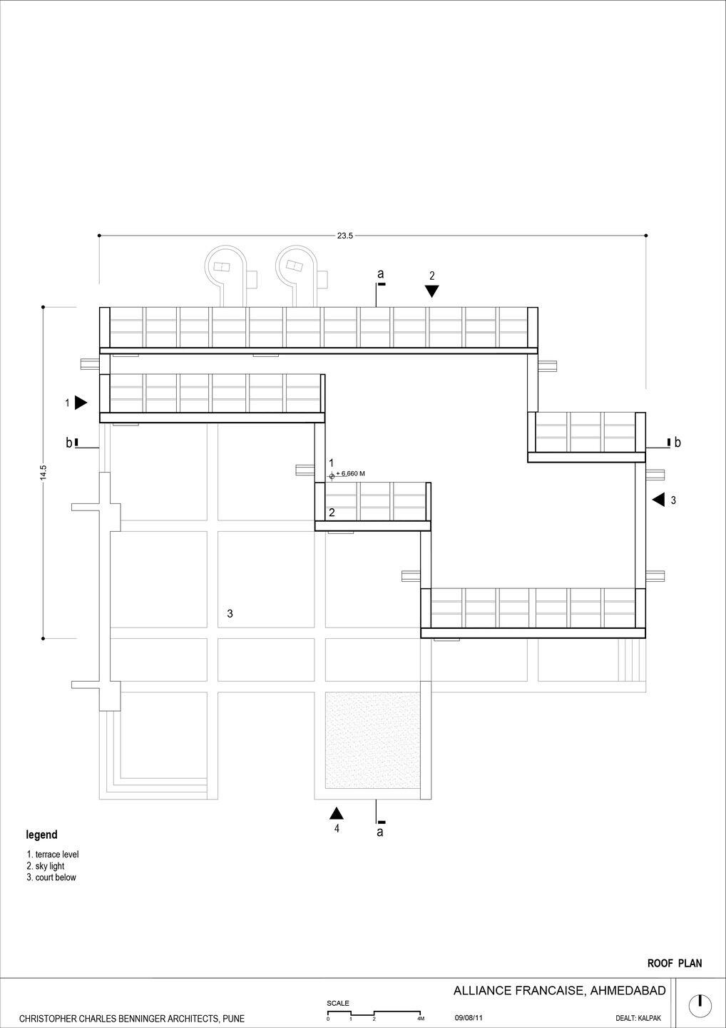 https://archello.com/story/138918/attachments/drawings/4