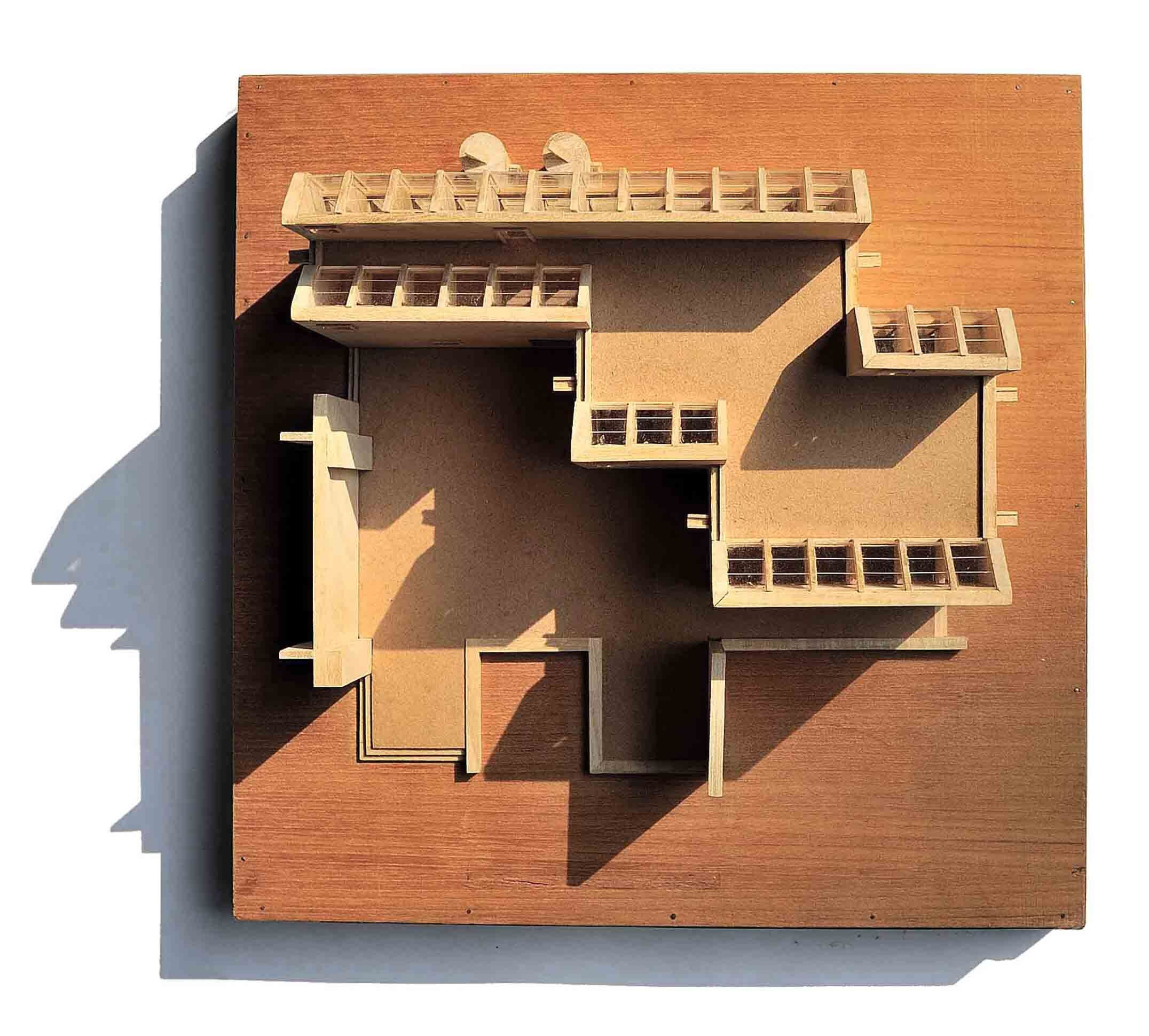 https://archello.com/story/138918/attachments/renders/1