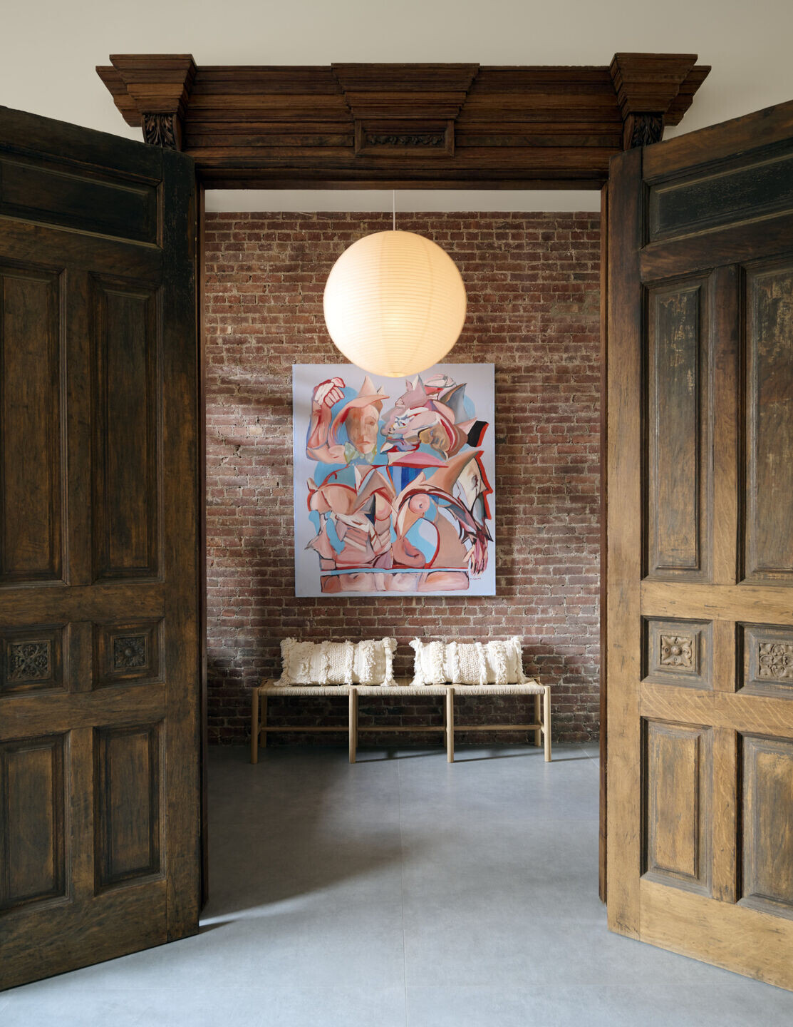 https://archello.com/story/138814/attachments/photos-videos/12 photo_credit Jason Schmidt