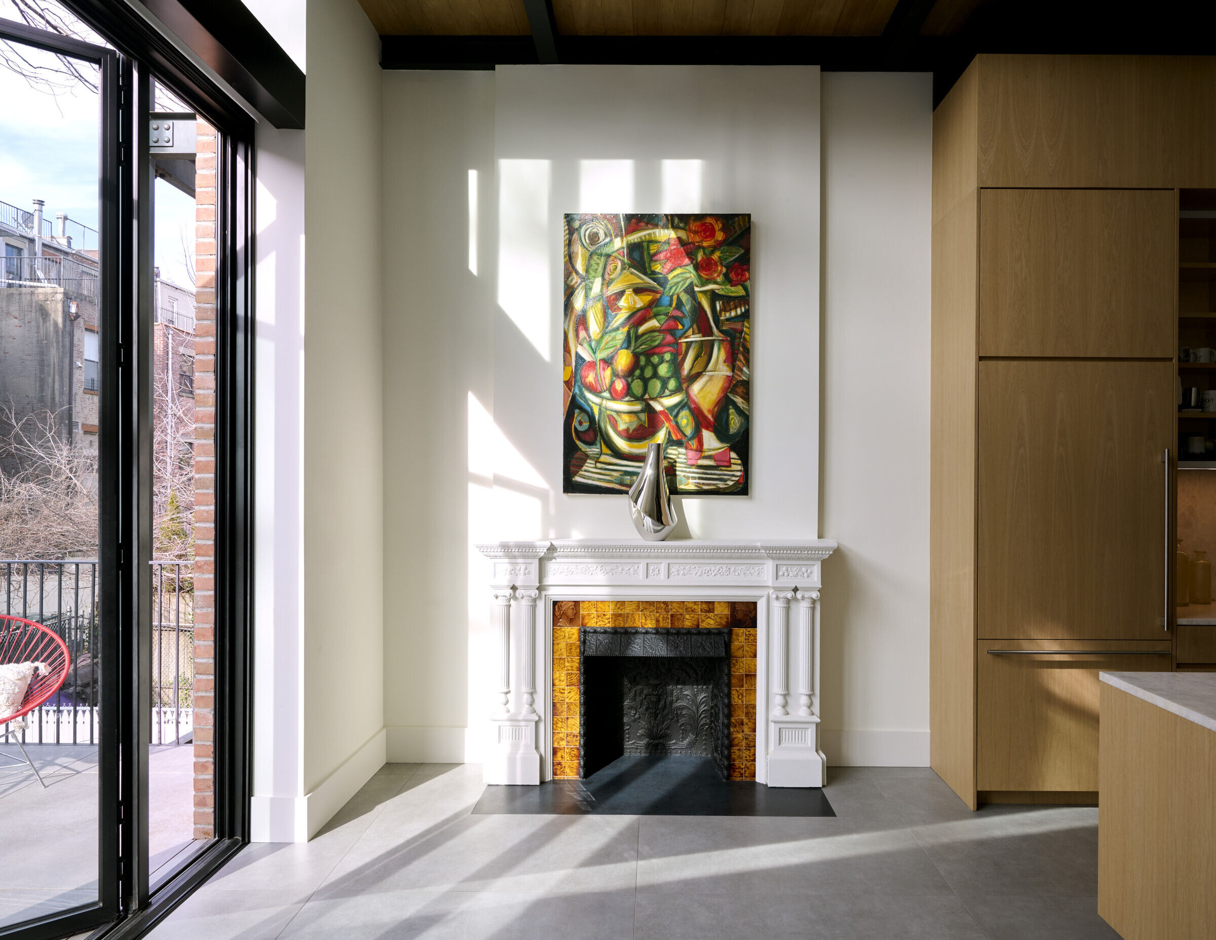 https://archello.com/story/138814/attachments/photos-videos/5 photo_credit Jason Schmidt