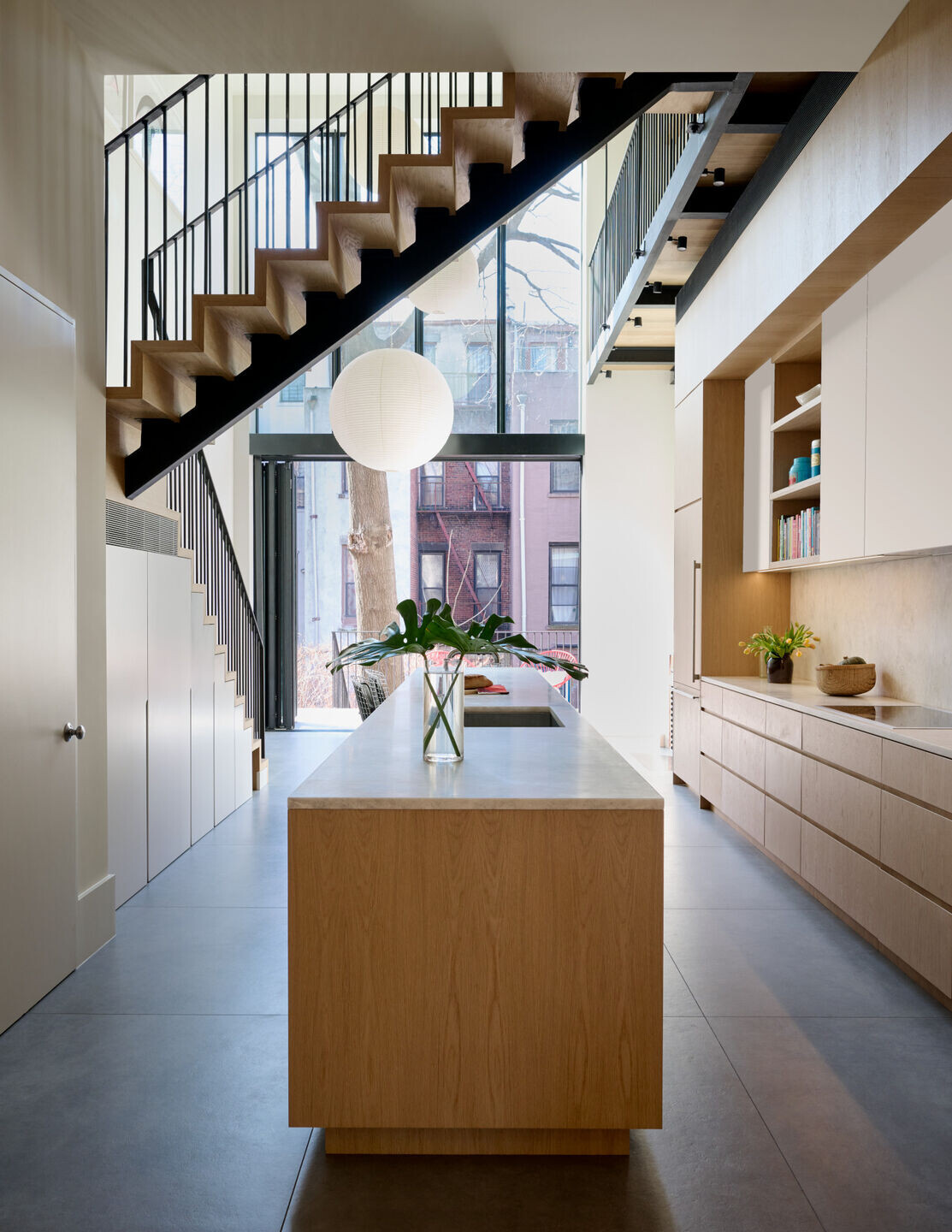 https://archello.com/story/138814/attachments/photos-videos/9 photo_credit Jason Schmidt