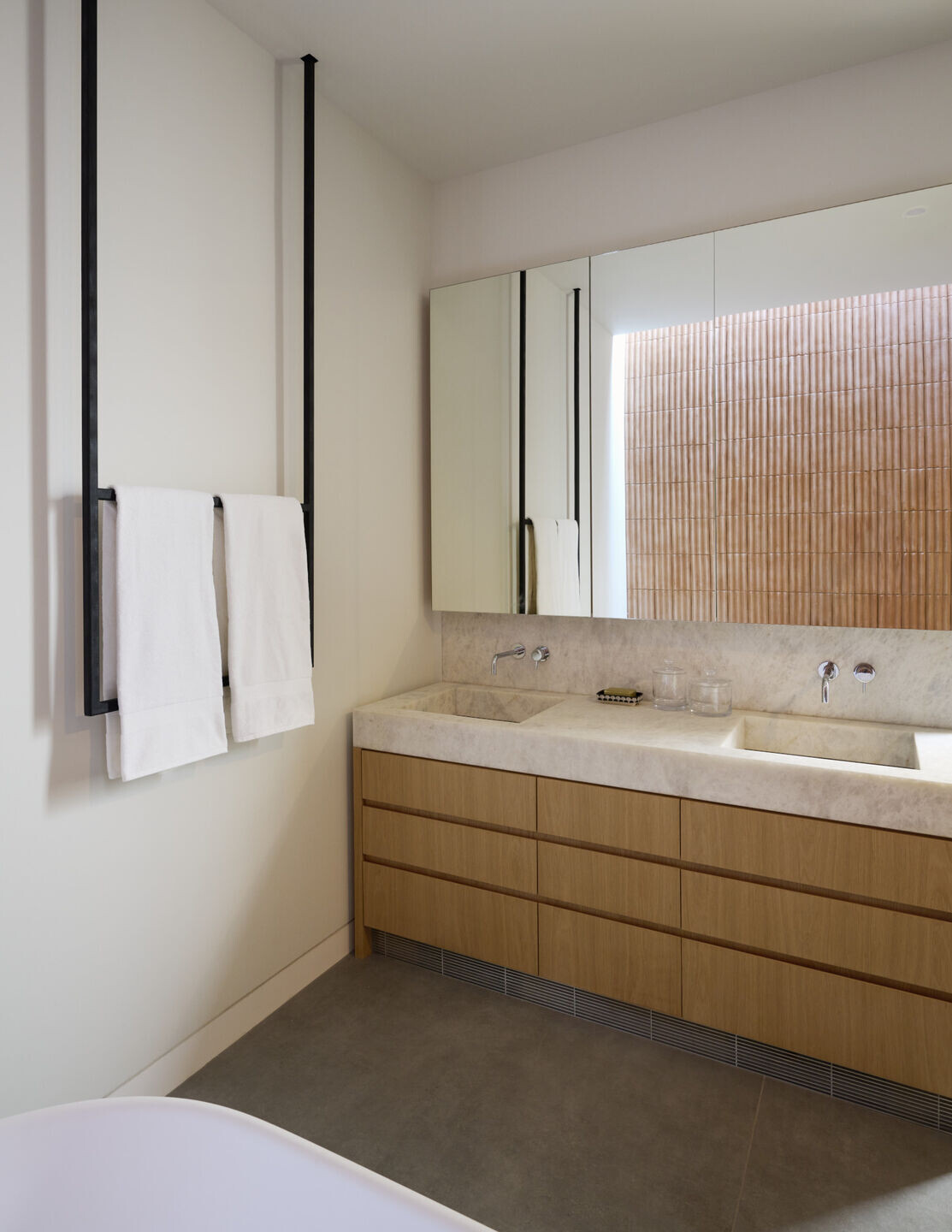 https://archello.com/story/138814/attachments/photos-videos/22 photo_credit Jason Schmidt