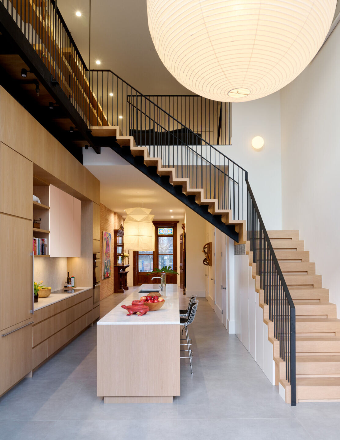 https://archello.com/story/138814/attachments/photos-videos/4 photo_credit Jason Schmidt